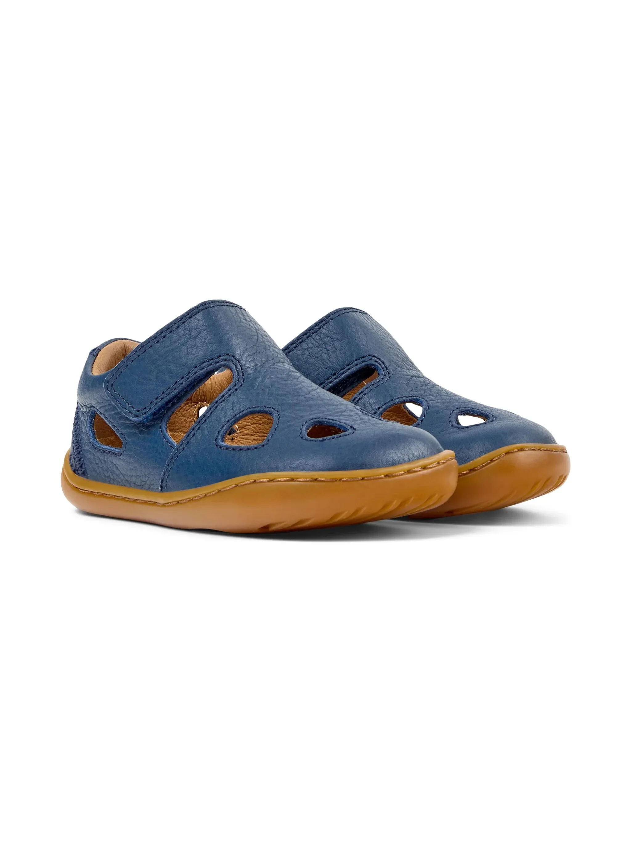 Camper Kids – Sandali - Image 2