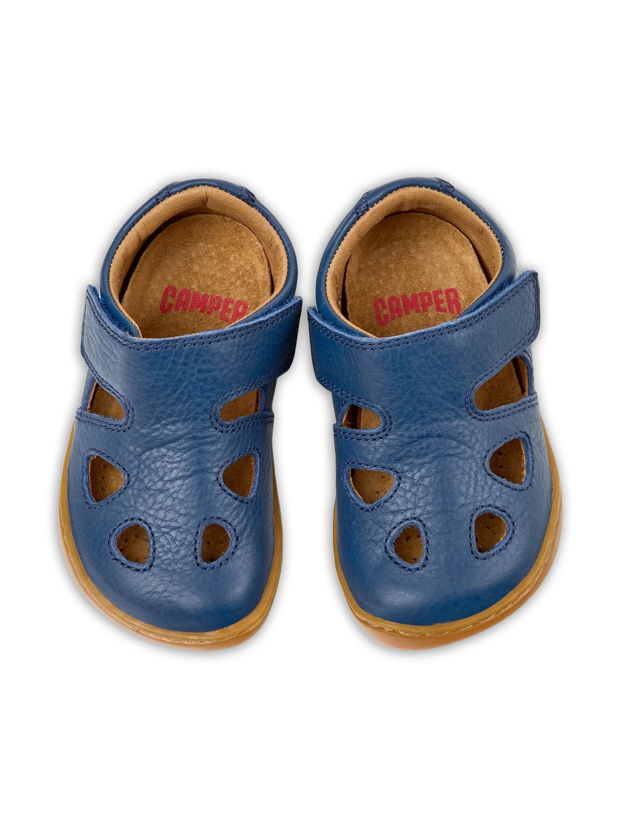 Camper Kids – Sandali - Image 3