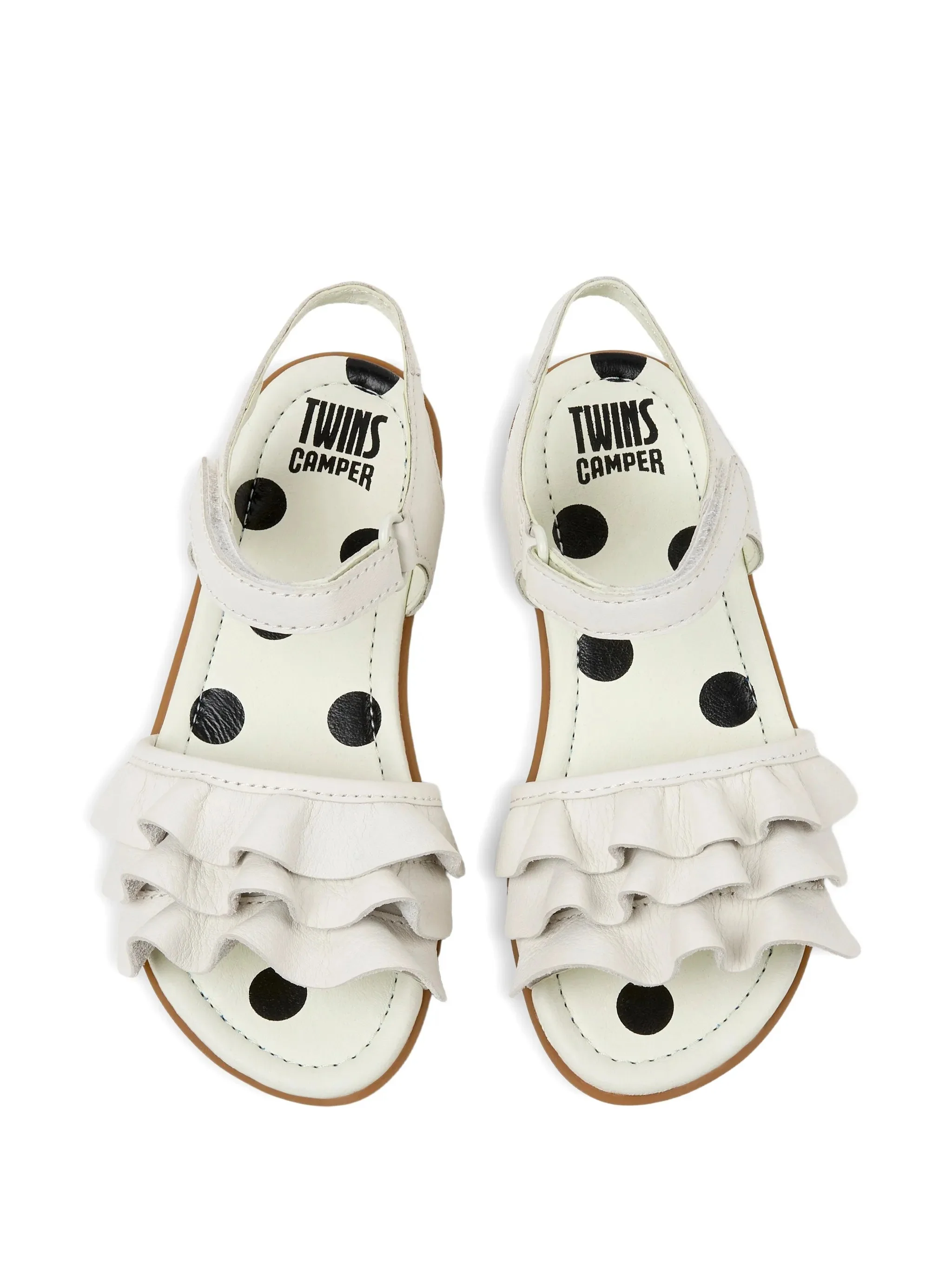 Camper Kids - Sandali - Image 2