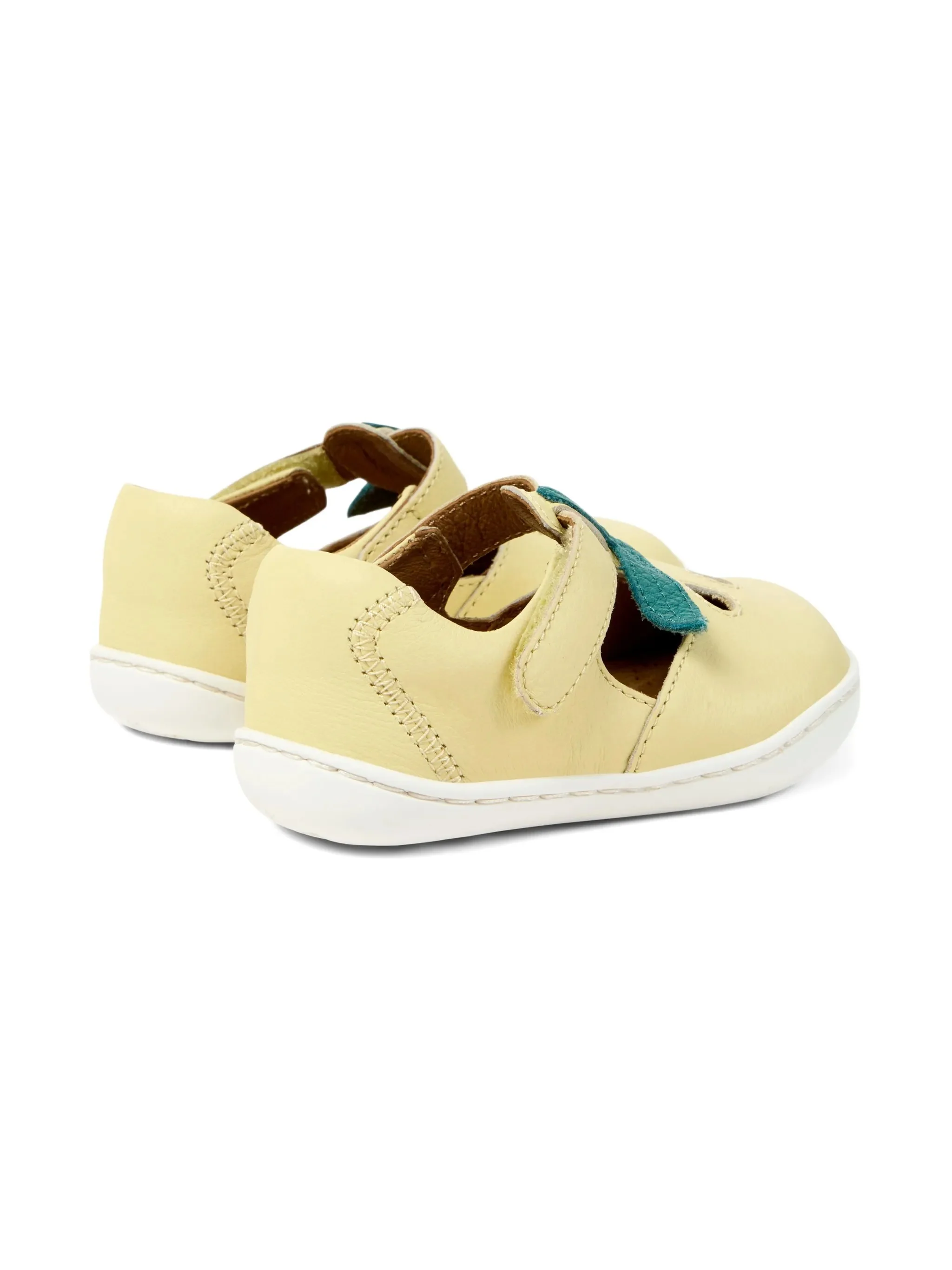 Camper Kids - Sandali - Image 2