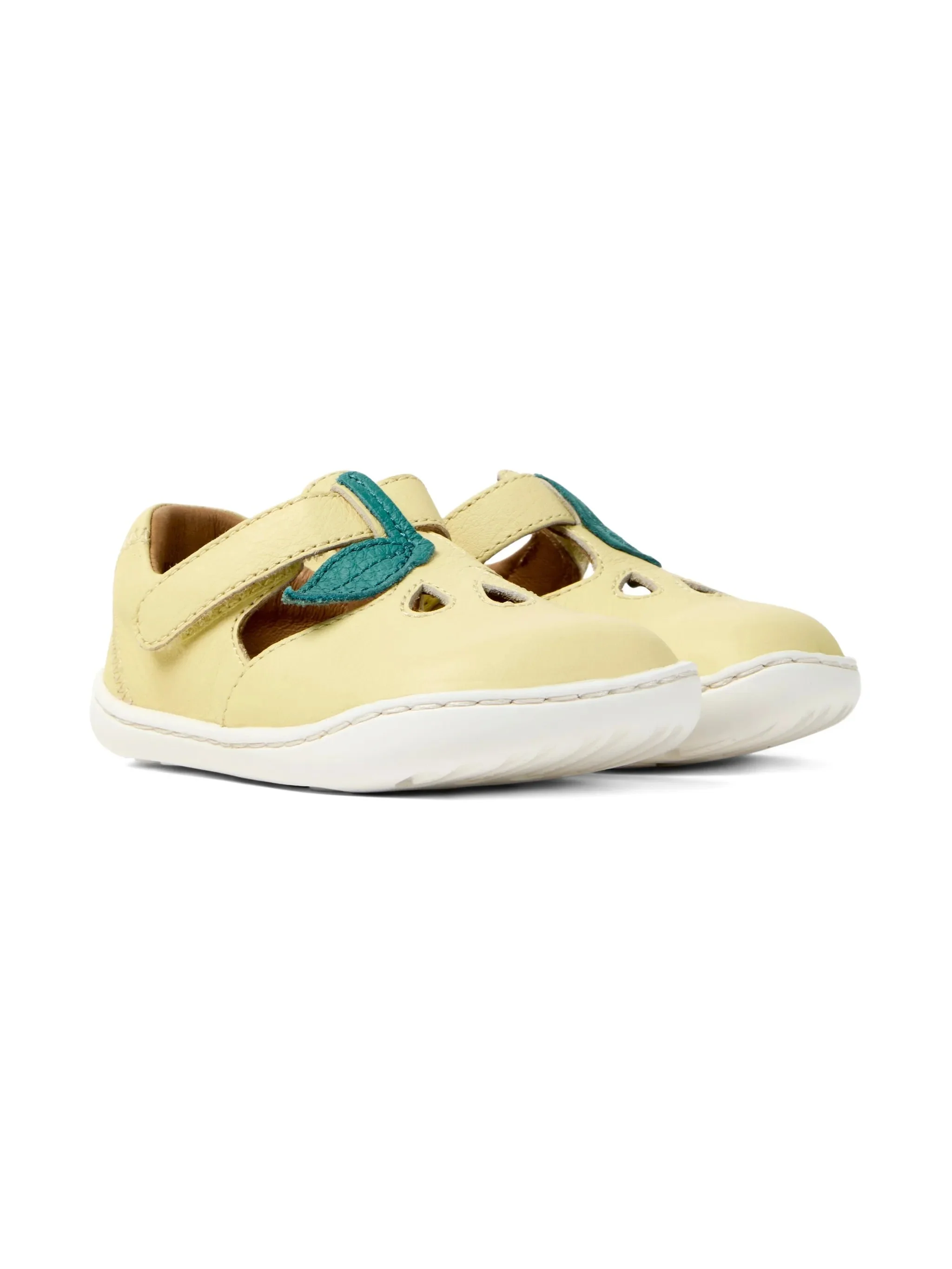 Camper Kids - Sandali - Image 3