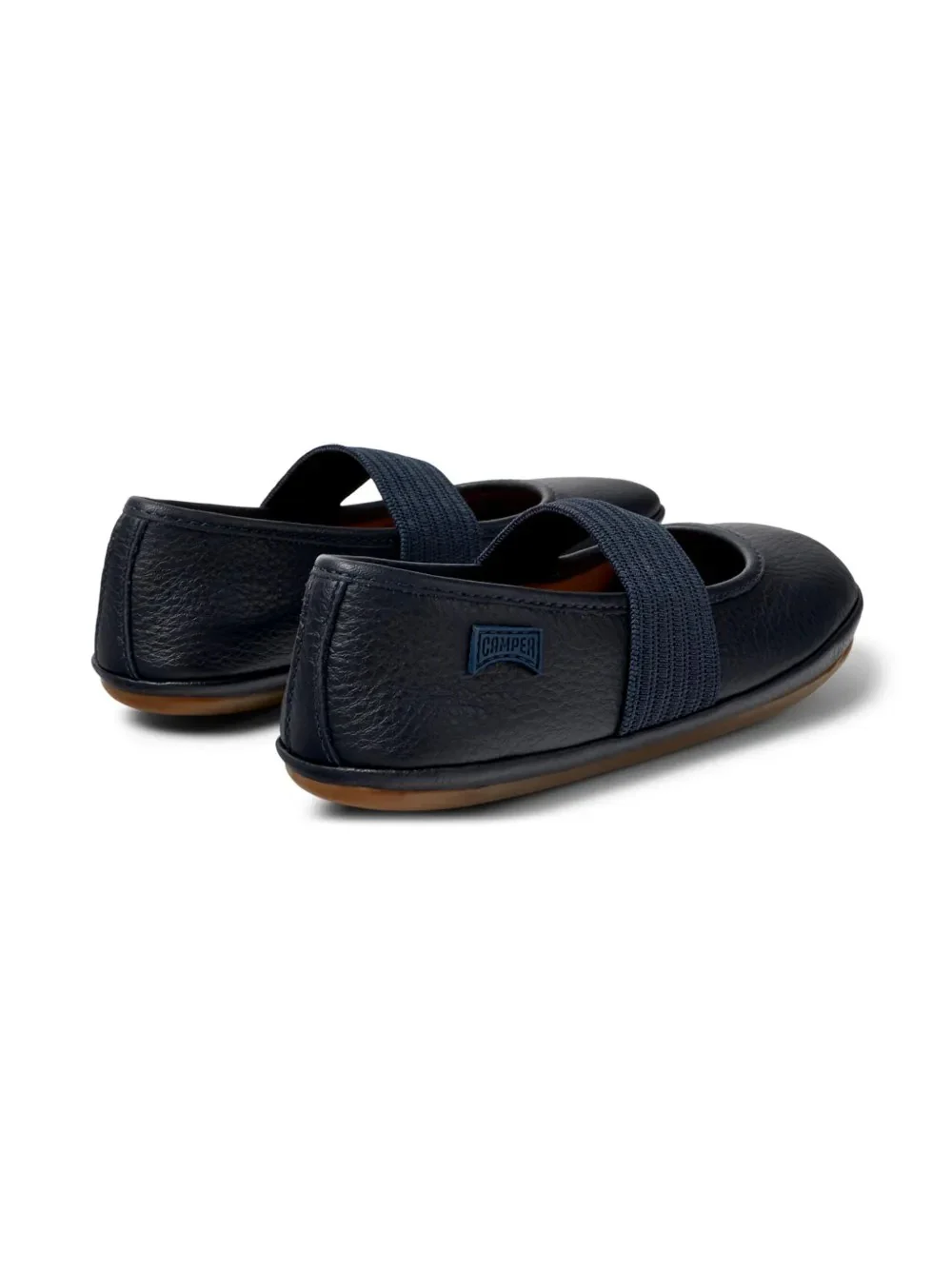 ballerine camper kids - Image 3