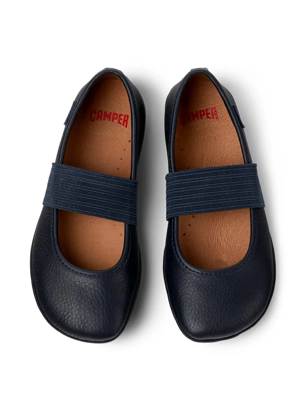 ballerine camper kids - Image 4