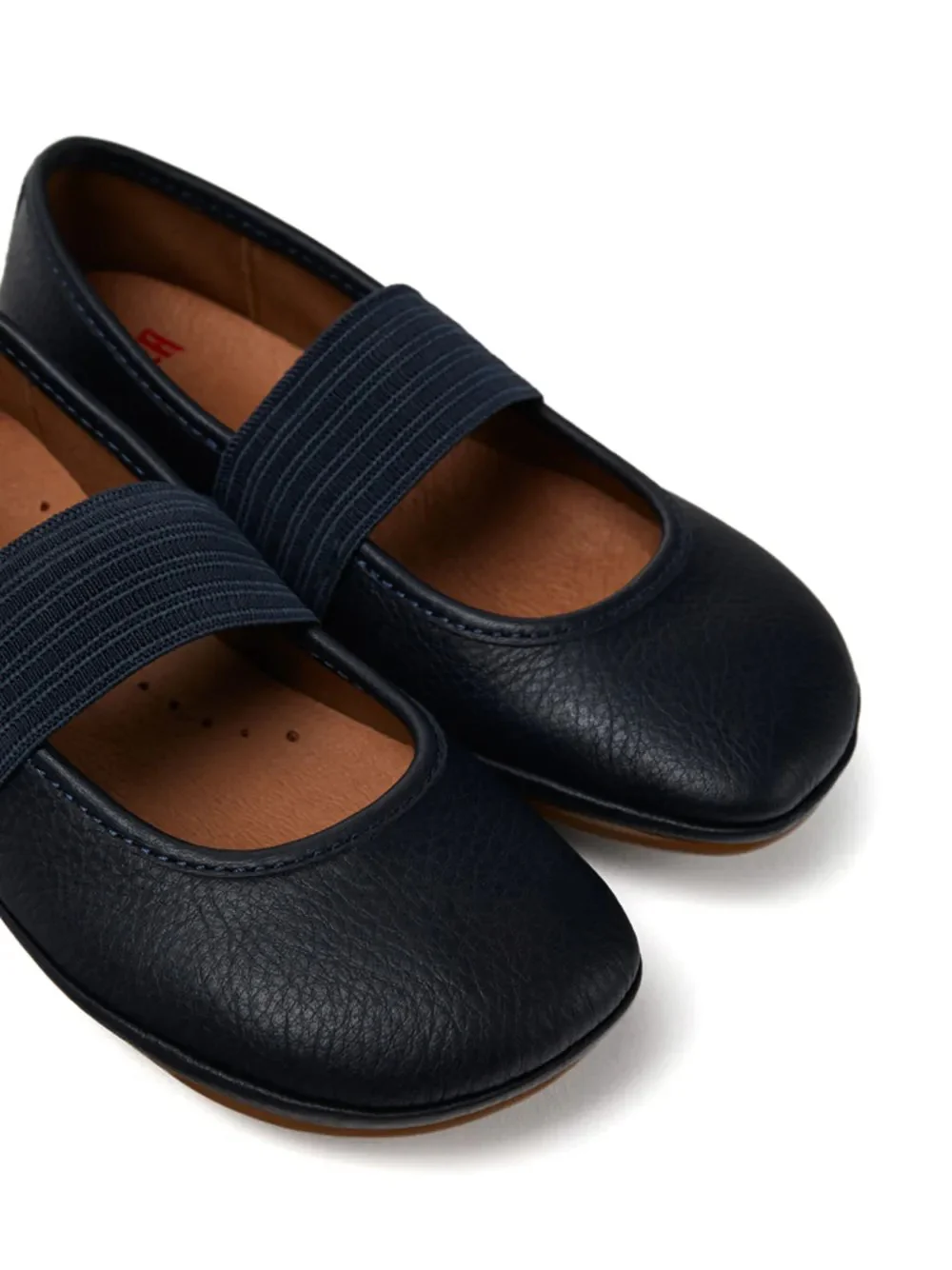 ballerine camper kids - Image 6