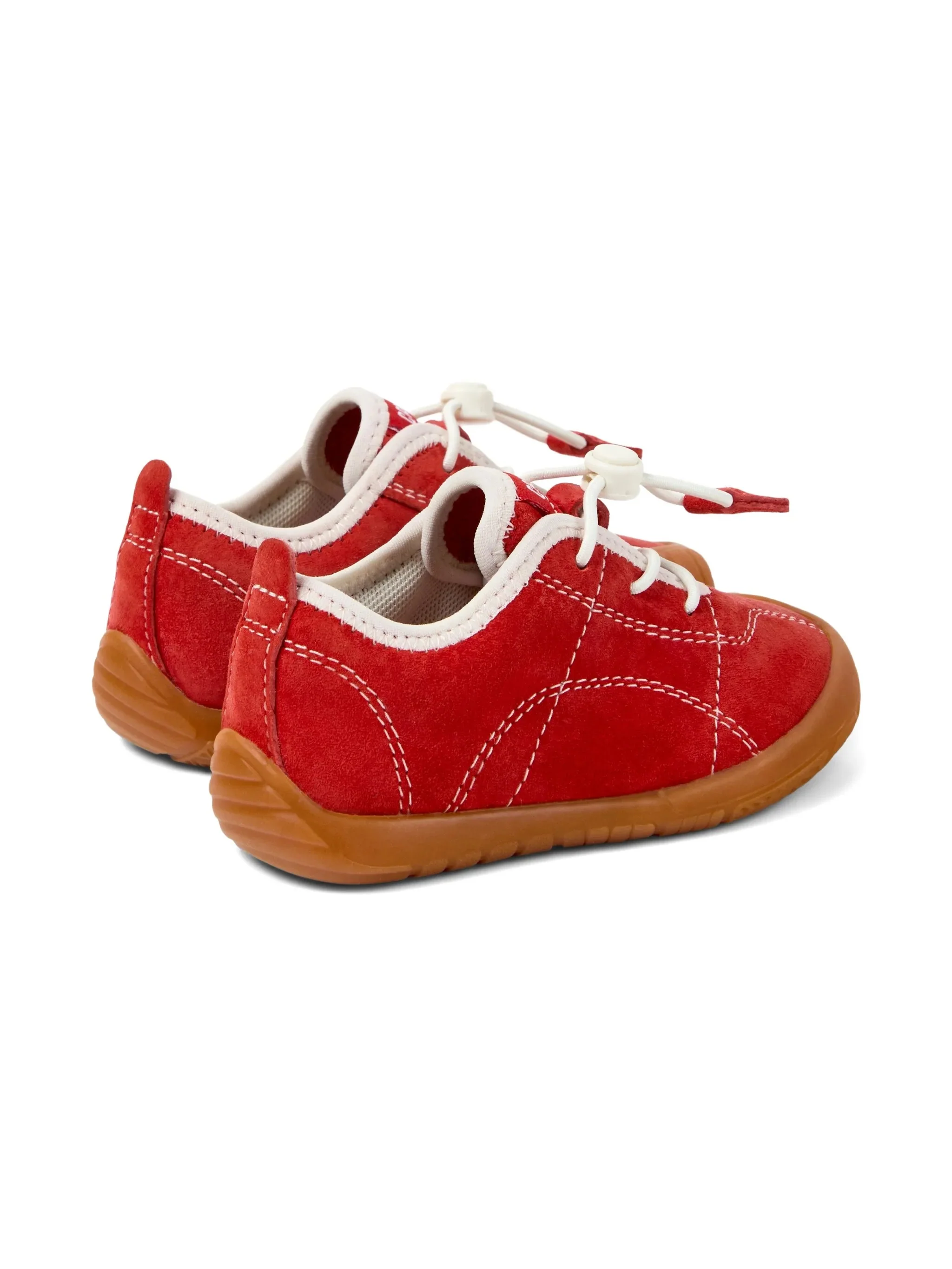 Camper Kids - Sneakers - Image 3