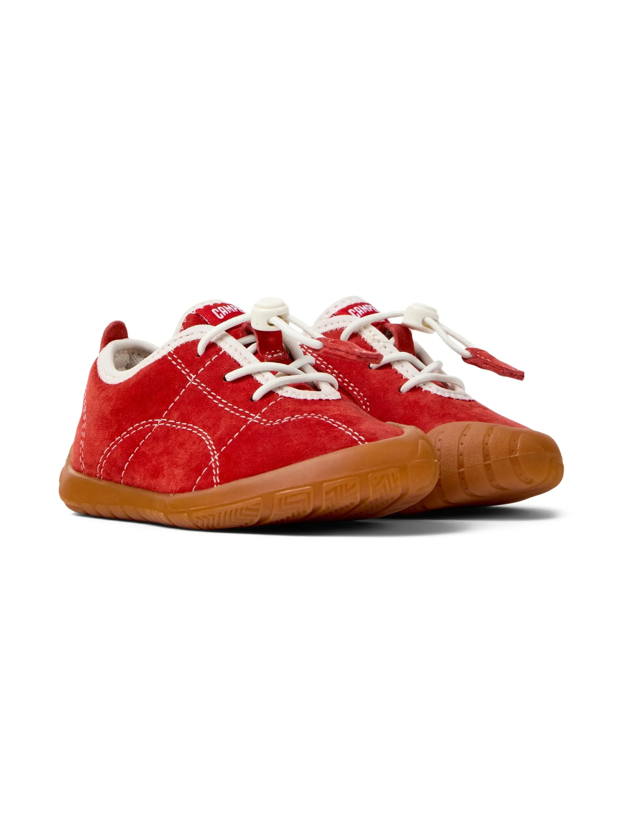 Camper Kids - Sneakers - Image 4