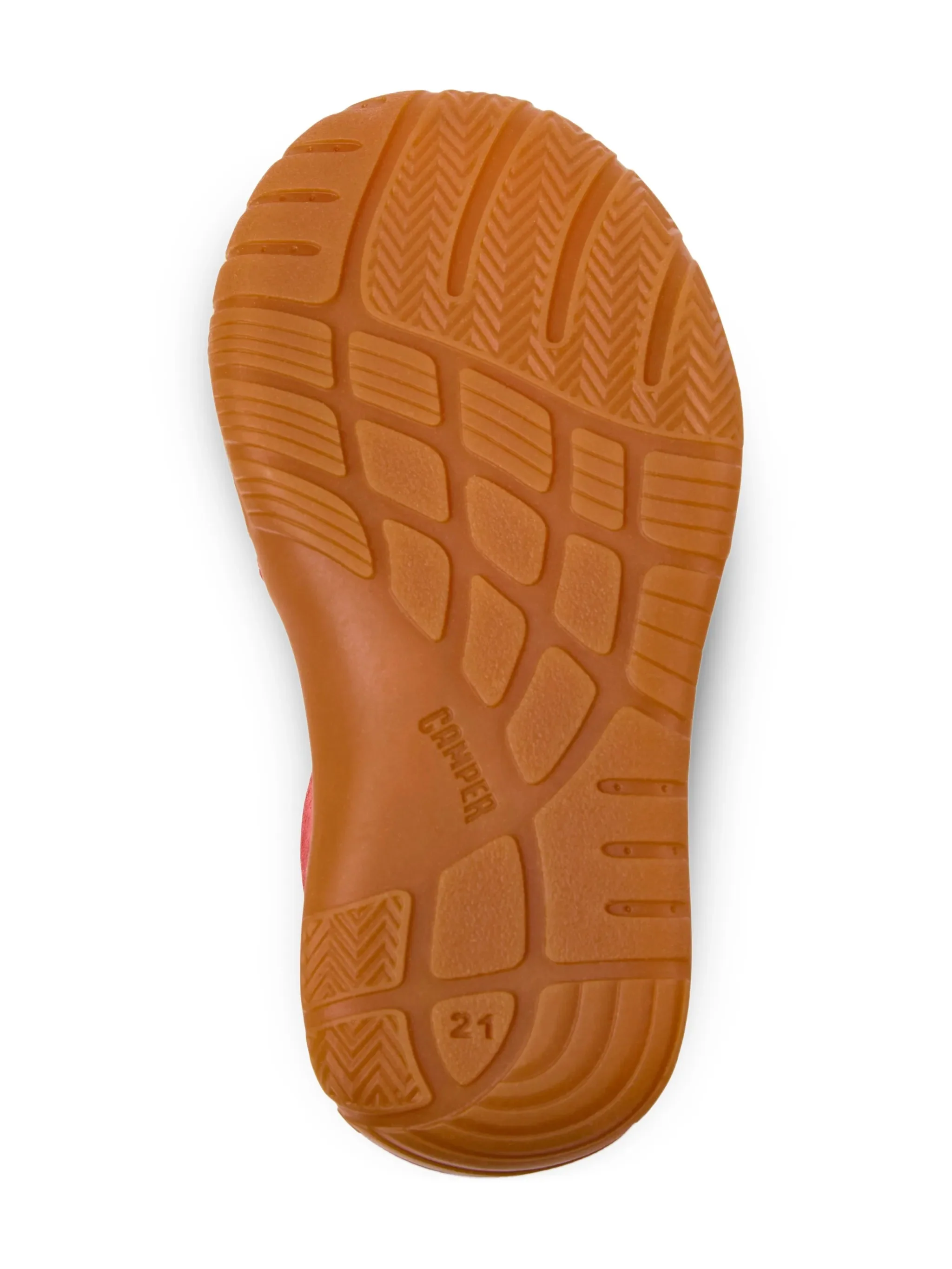 Camper Kids - Sneakers - Image 5