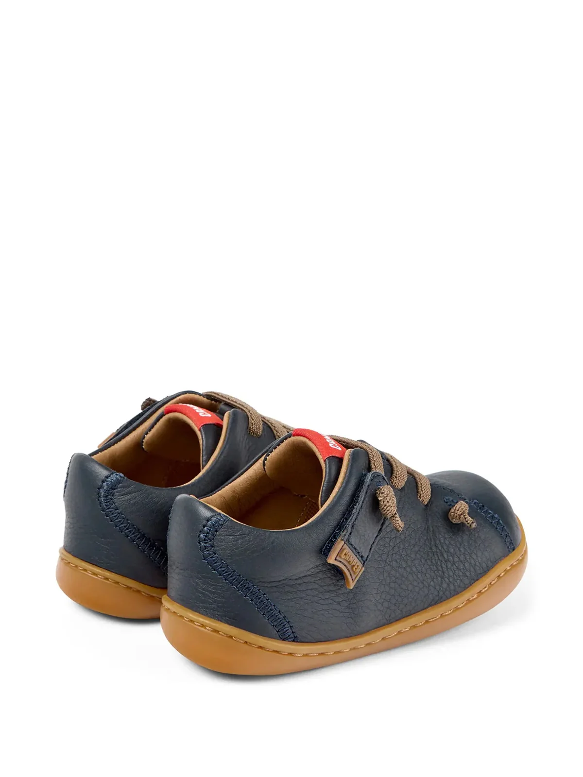 CAMPER KIDS - Sneakers per Bambini - Image 3