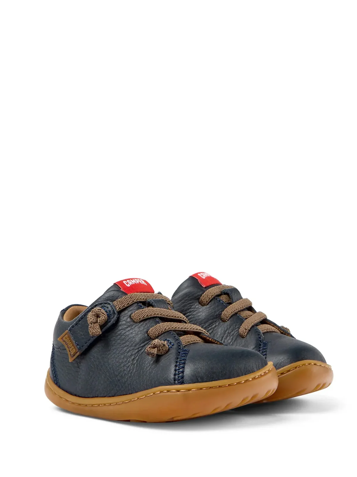CAMPER KIDS - Sneakers per Bambini - Image 4