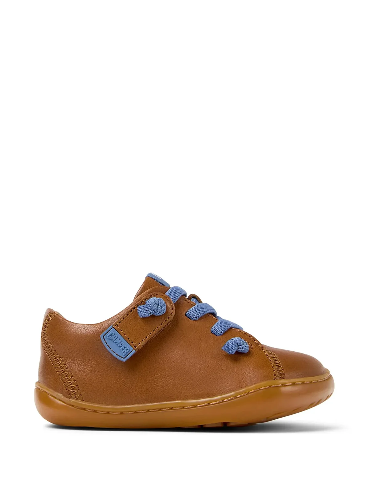 Camper Kids - Sneakers