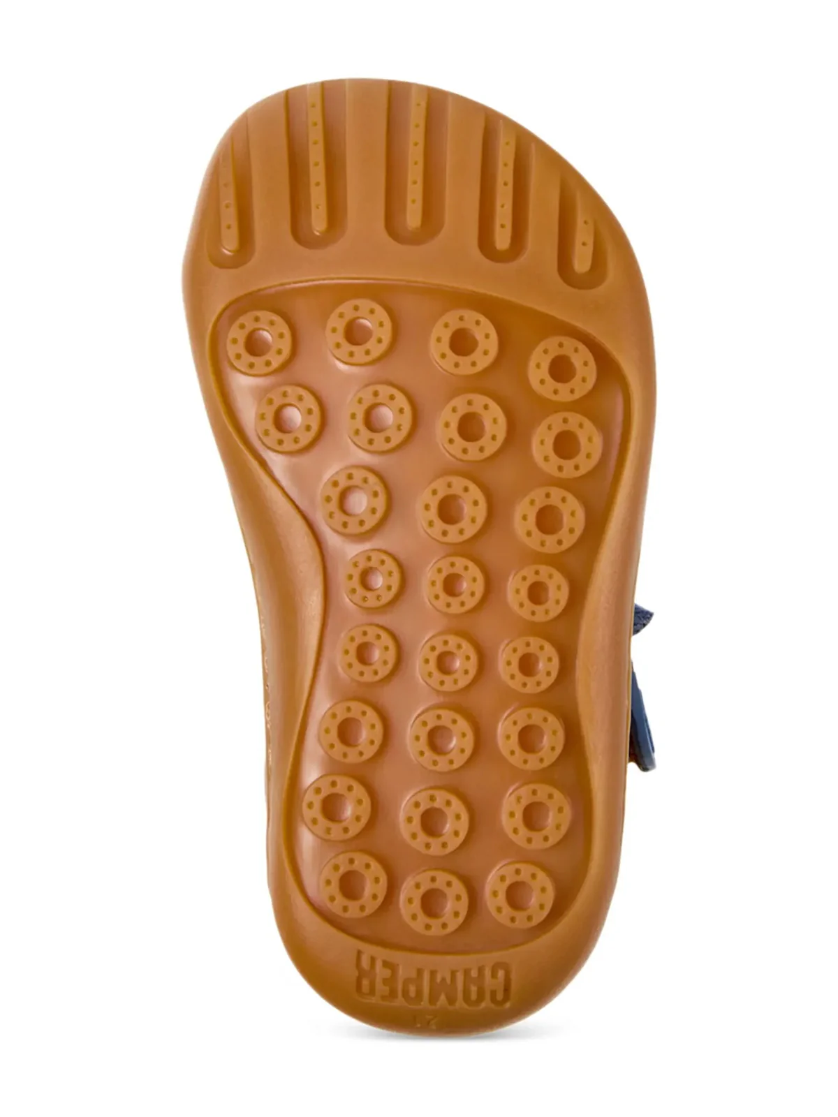 Camper Kids - Sneakers - Image 2