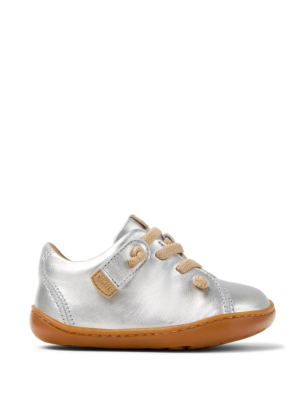 CAMPER KIDS - Sneakers bambino