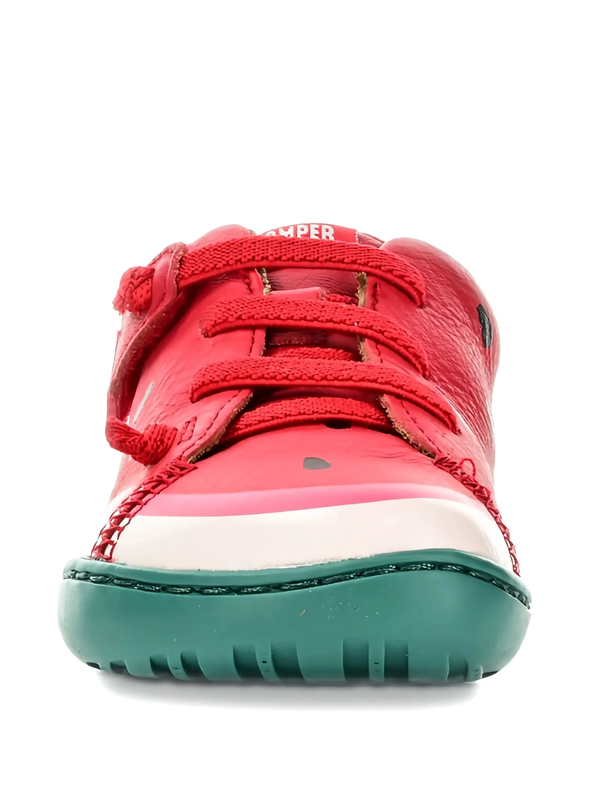 CAMPER KIDS Sneakers Bambino - Image 2