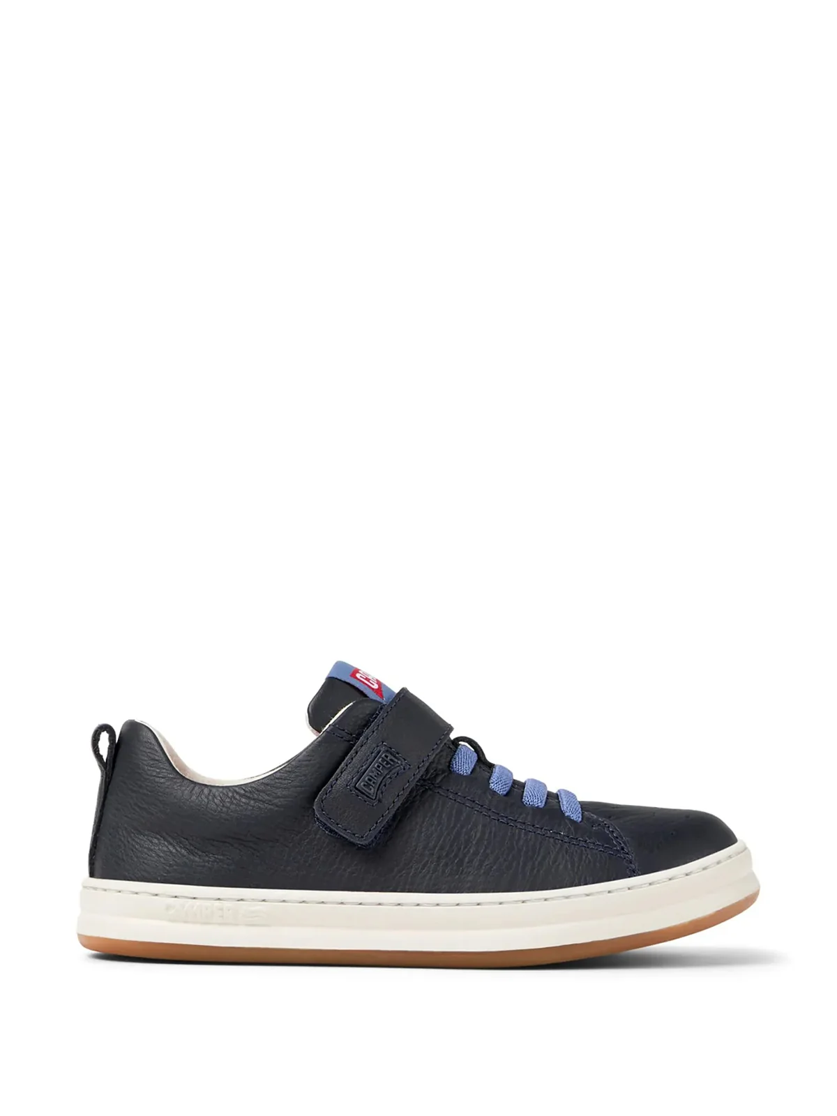 Camper Kids - Sneakers