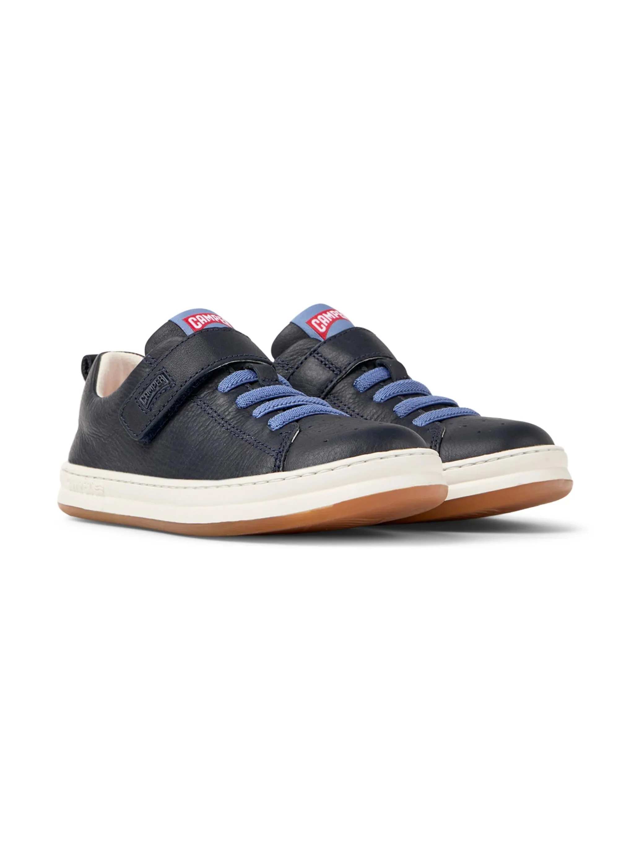 Camper Kids - Sneakers - Image 2