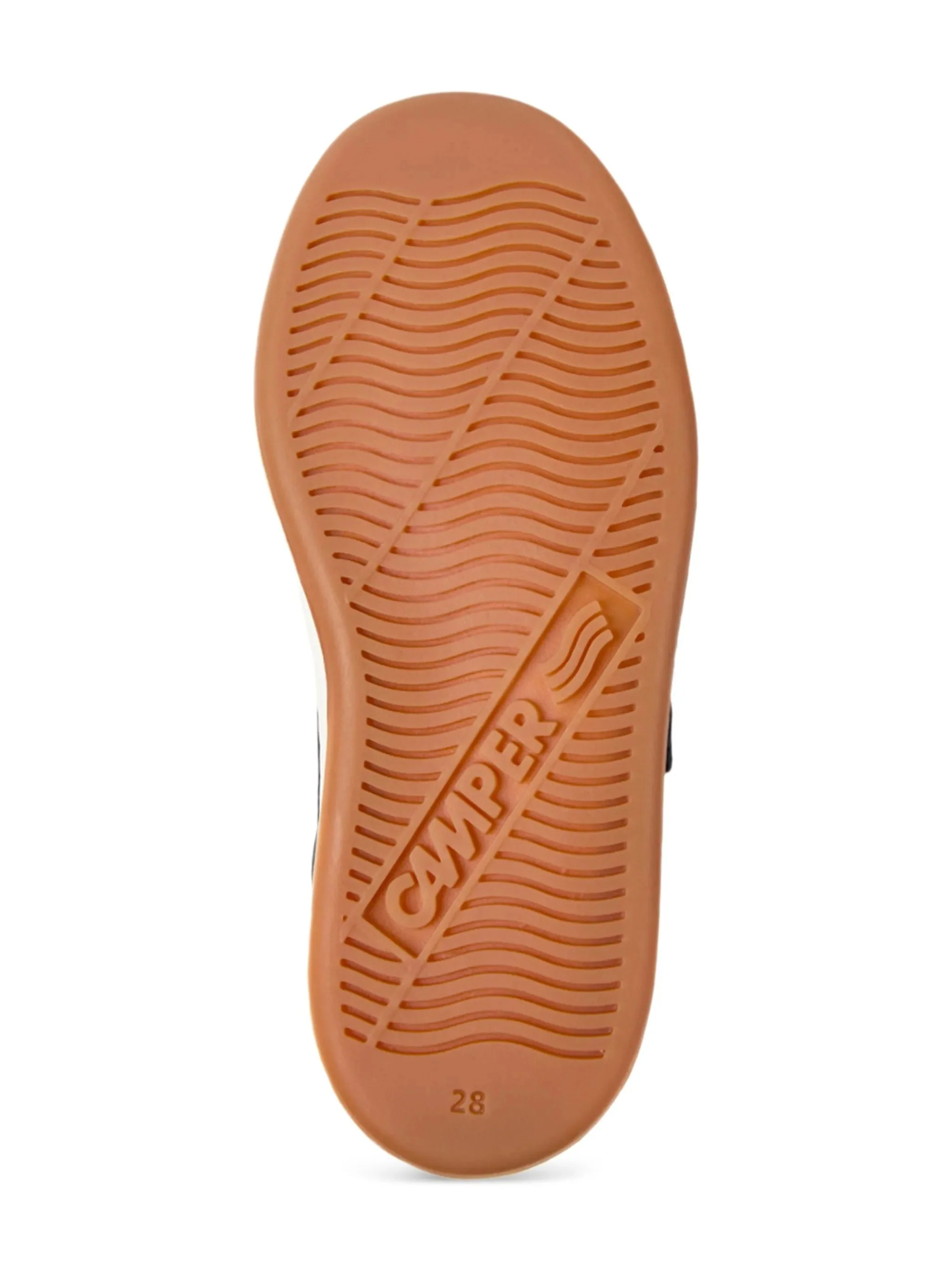Camper Kids - Sneakers - Image 3