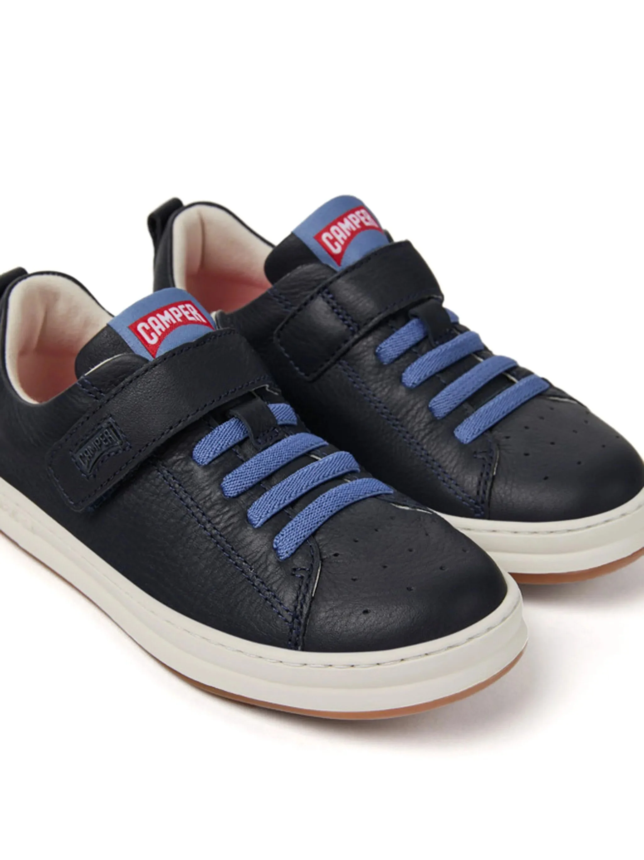 Camper Kids - Sneakers - Image 4