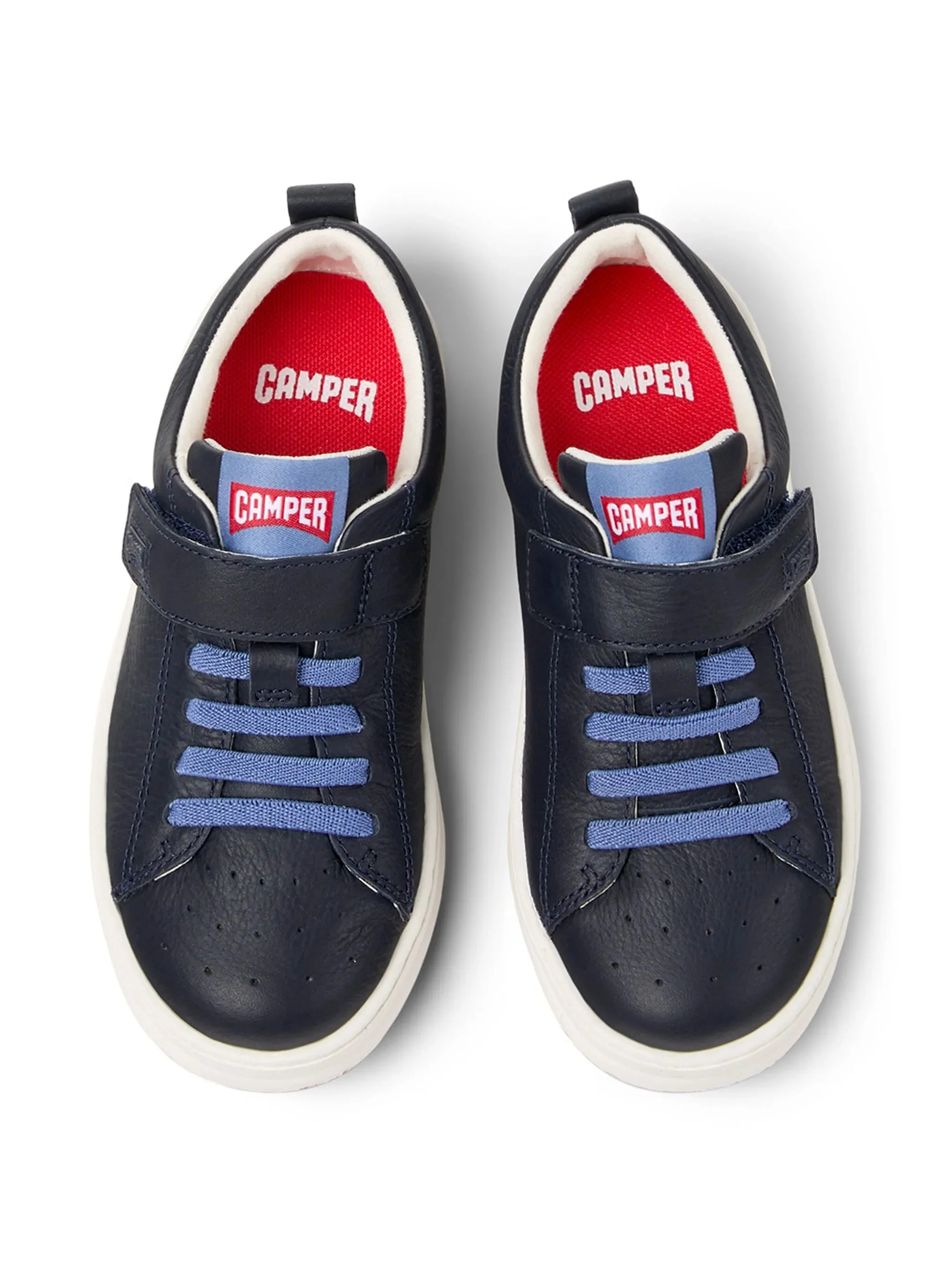 Camper Kids - Sneakers - Image 5