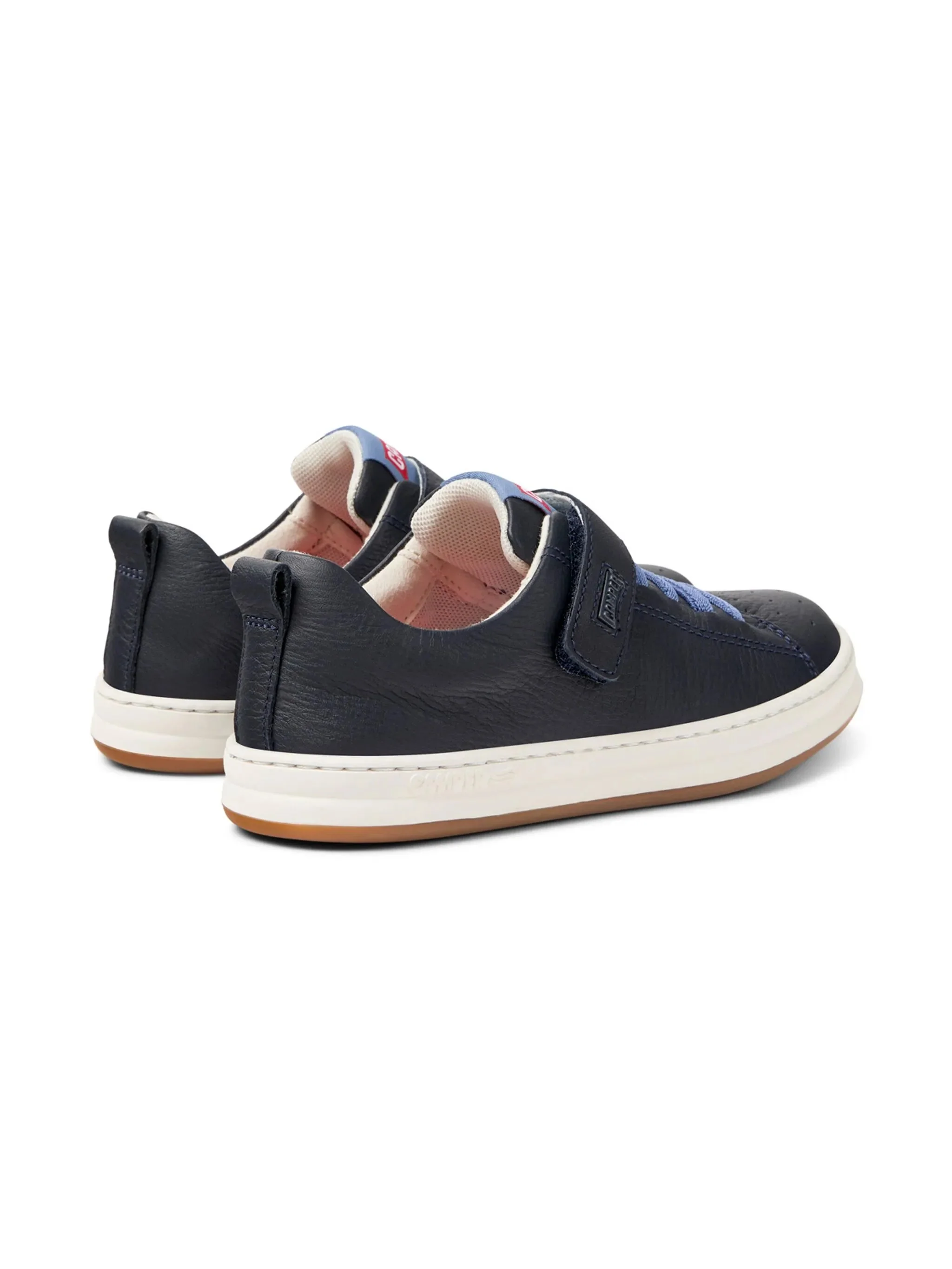 Camper Kids - Sneakers - Image 6
