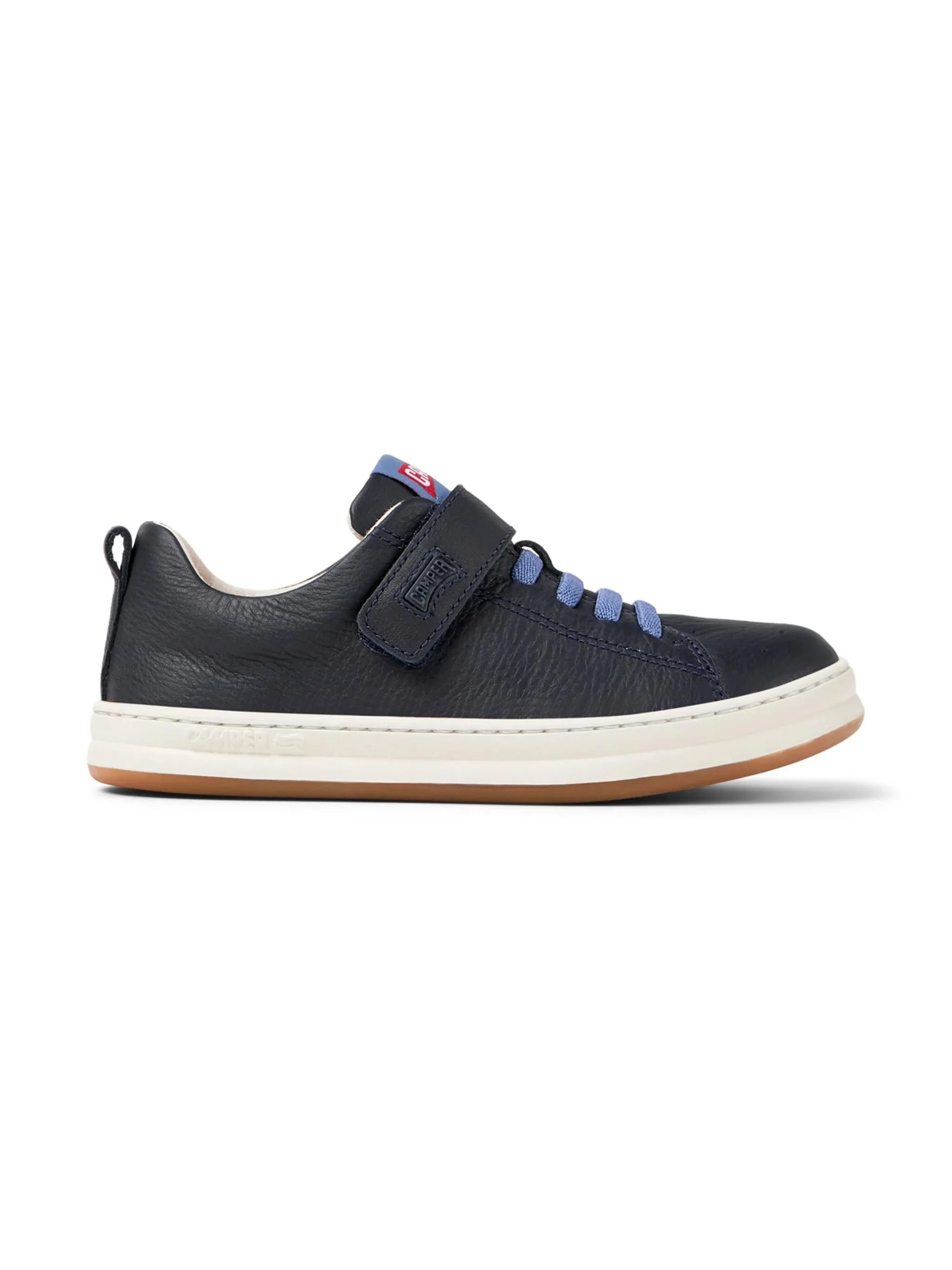 Camper Kids - Sneakers - Image 7