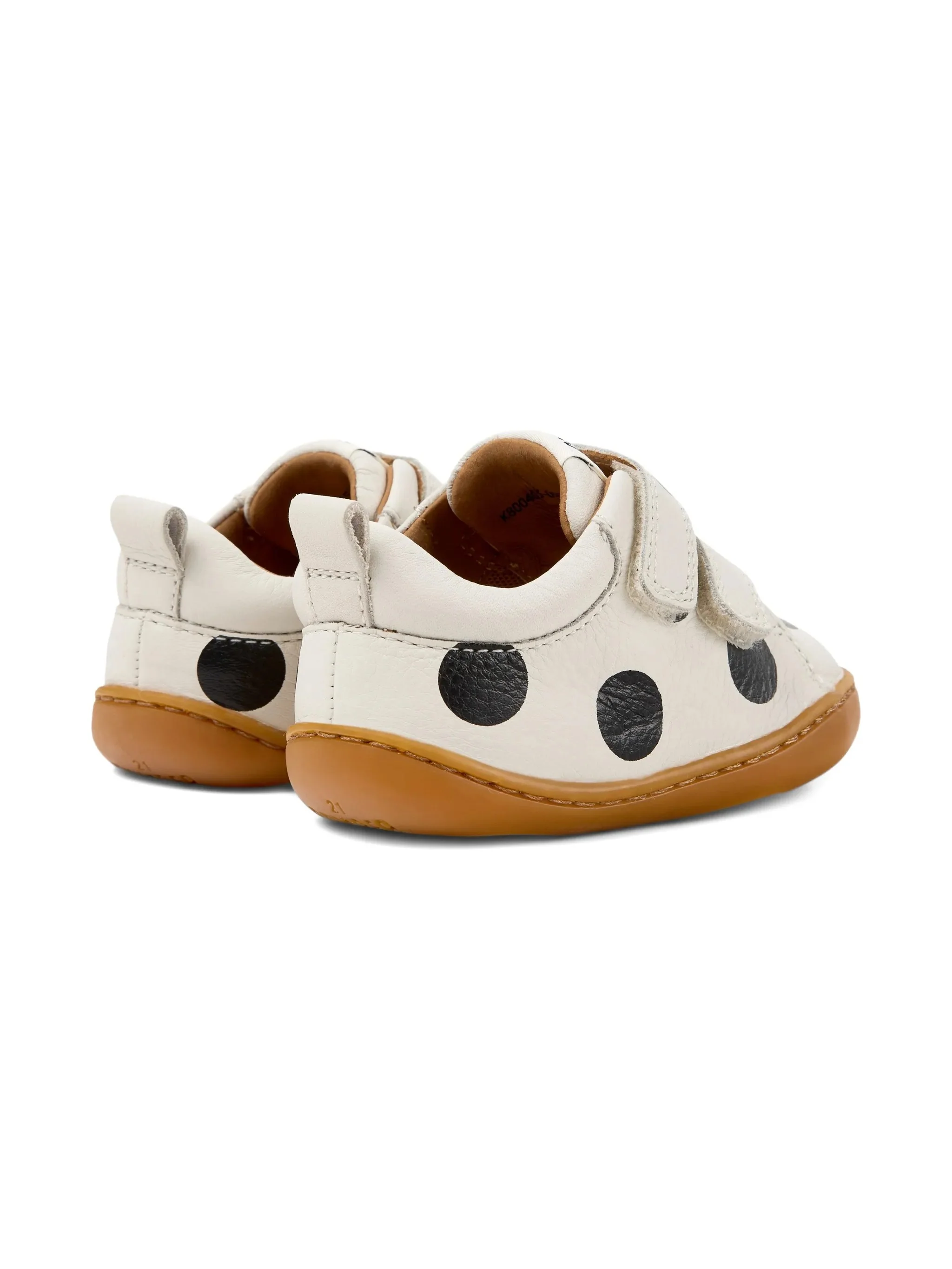 Camper Kids - Sneakers - Image 3