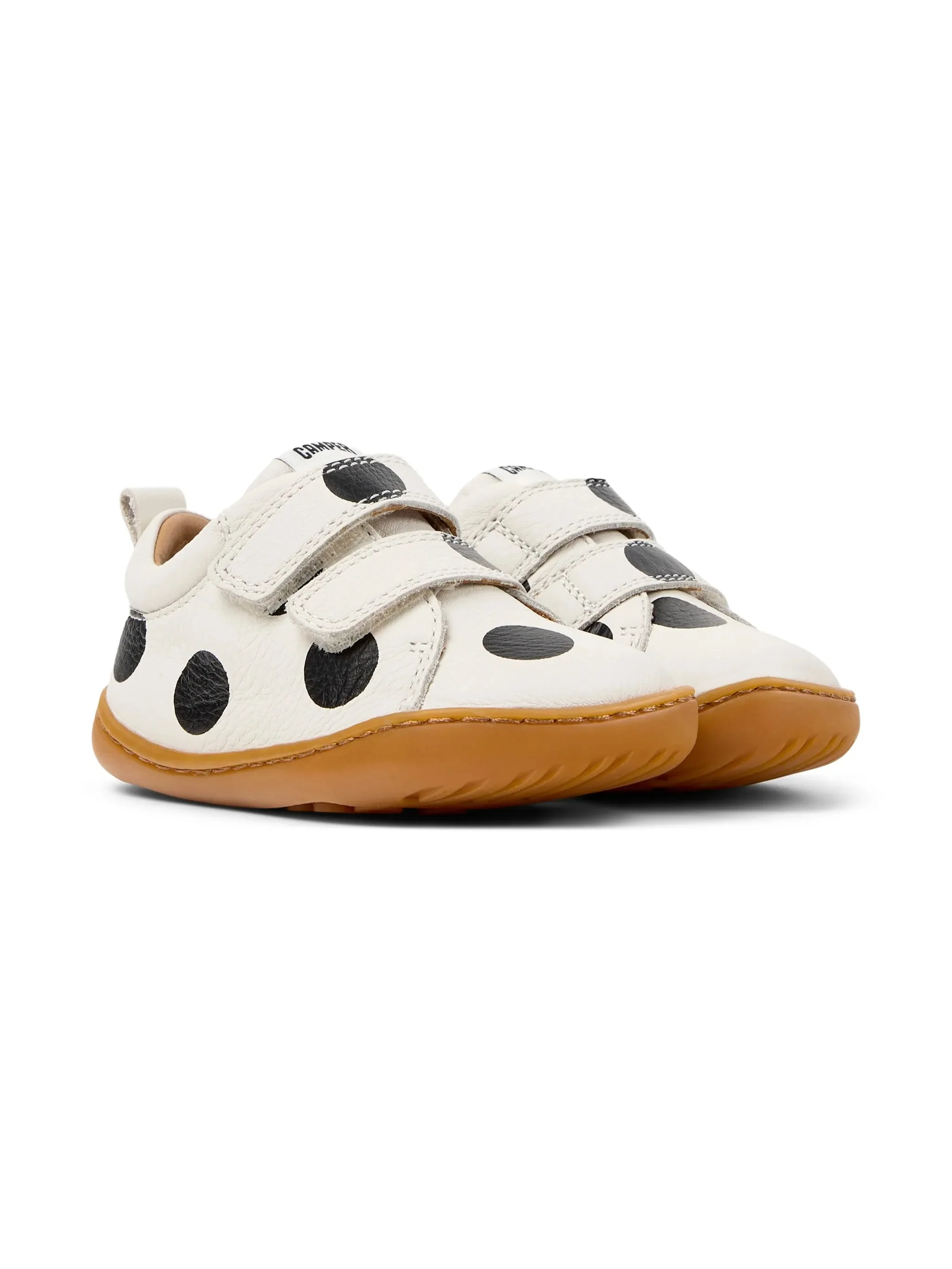 Camper Kids - Sneakers - Image 4
