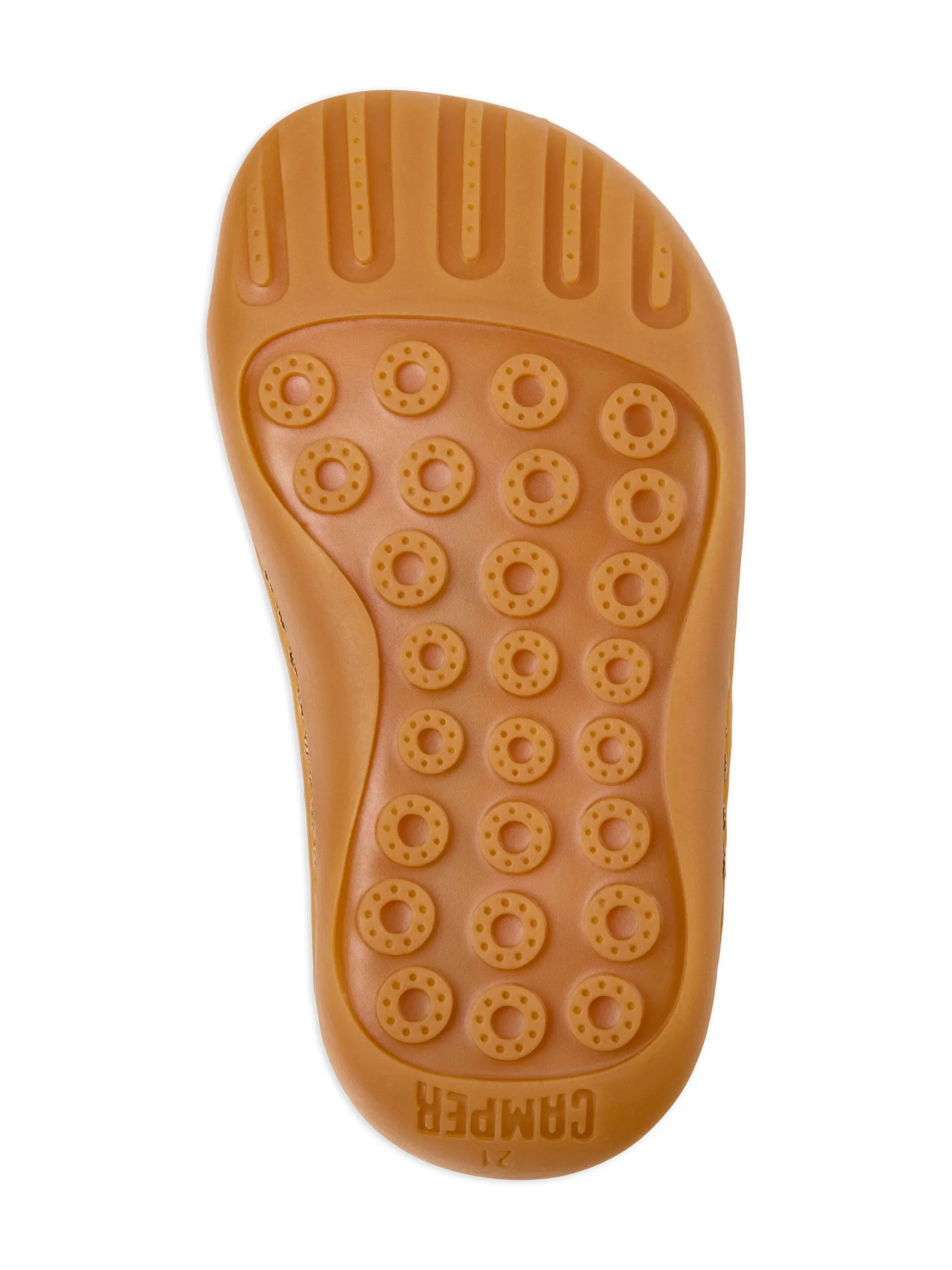 Camper Kids - Sneakers - Image 5