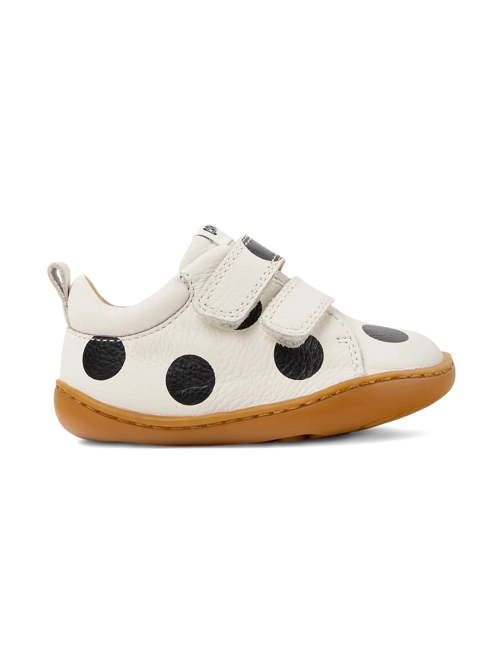 Camper Kids - Sneakers - Image 7