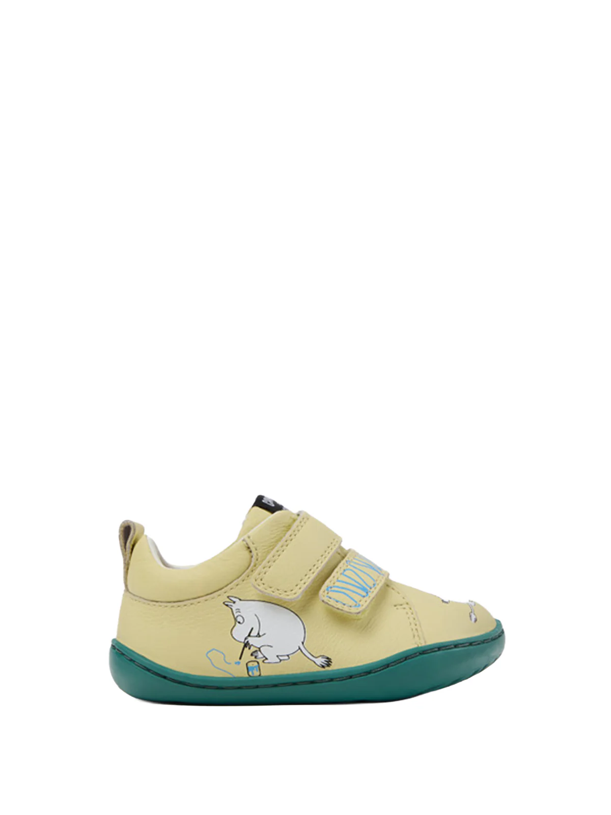 CAMPER KIDS Sneakers Bambino