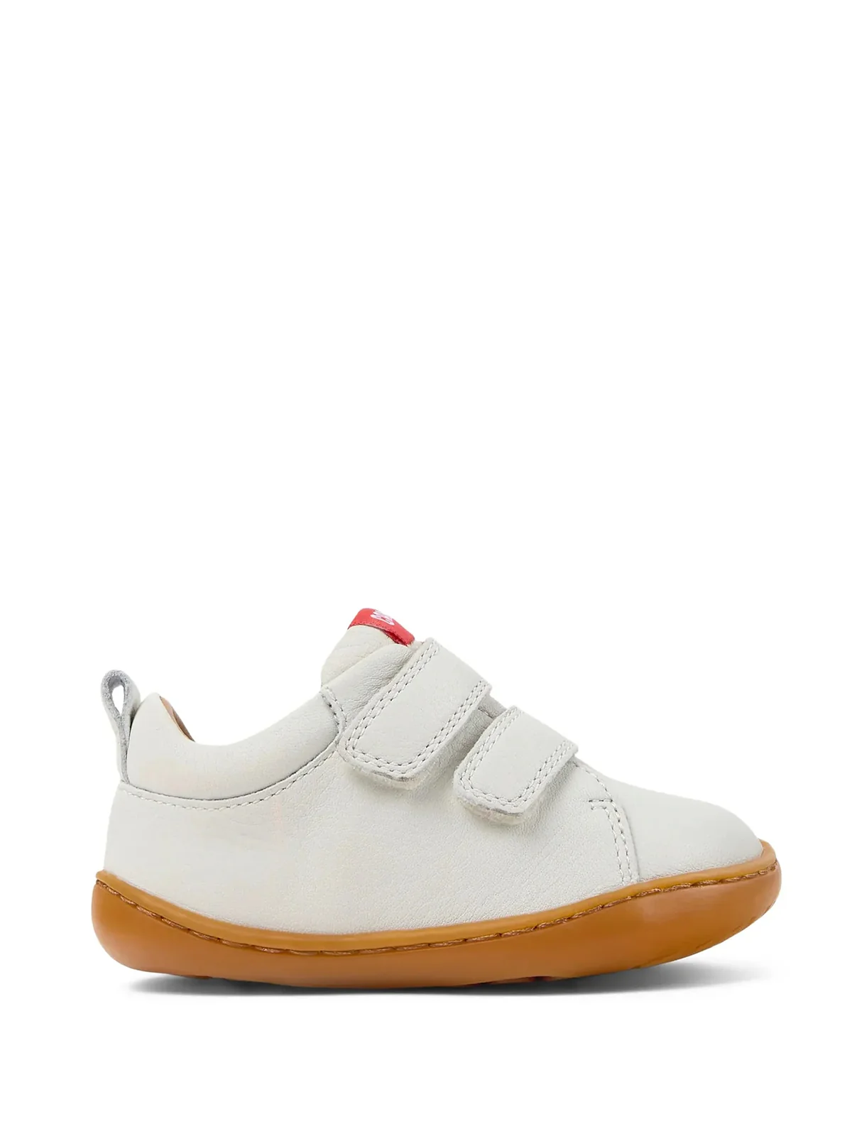 Camper Kids - Sneakers con chiusura a strappo