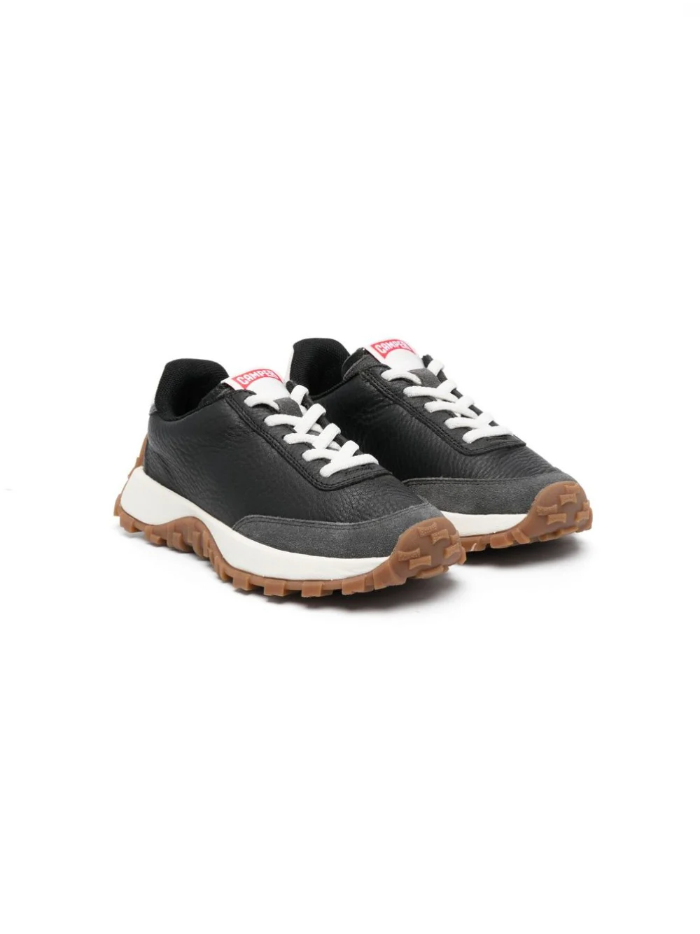 Camper Kids Sneakers - Image 4
