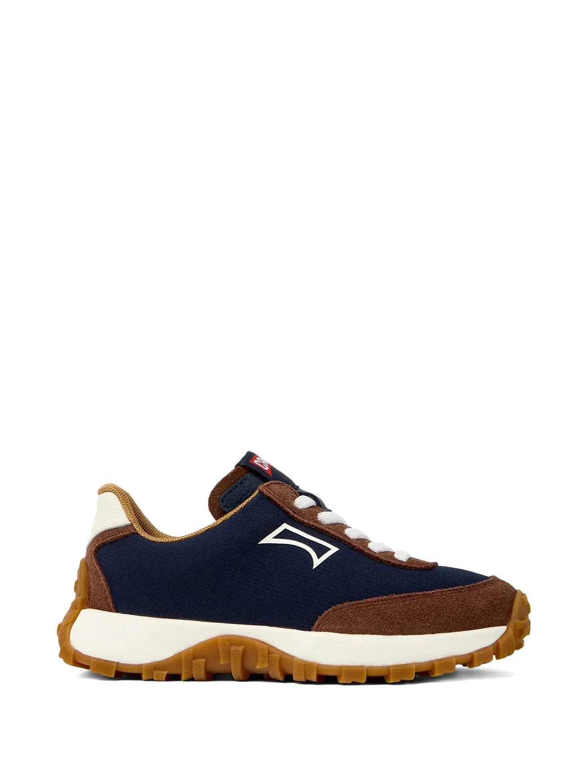 Camper Kids Sneakers