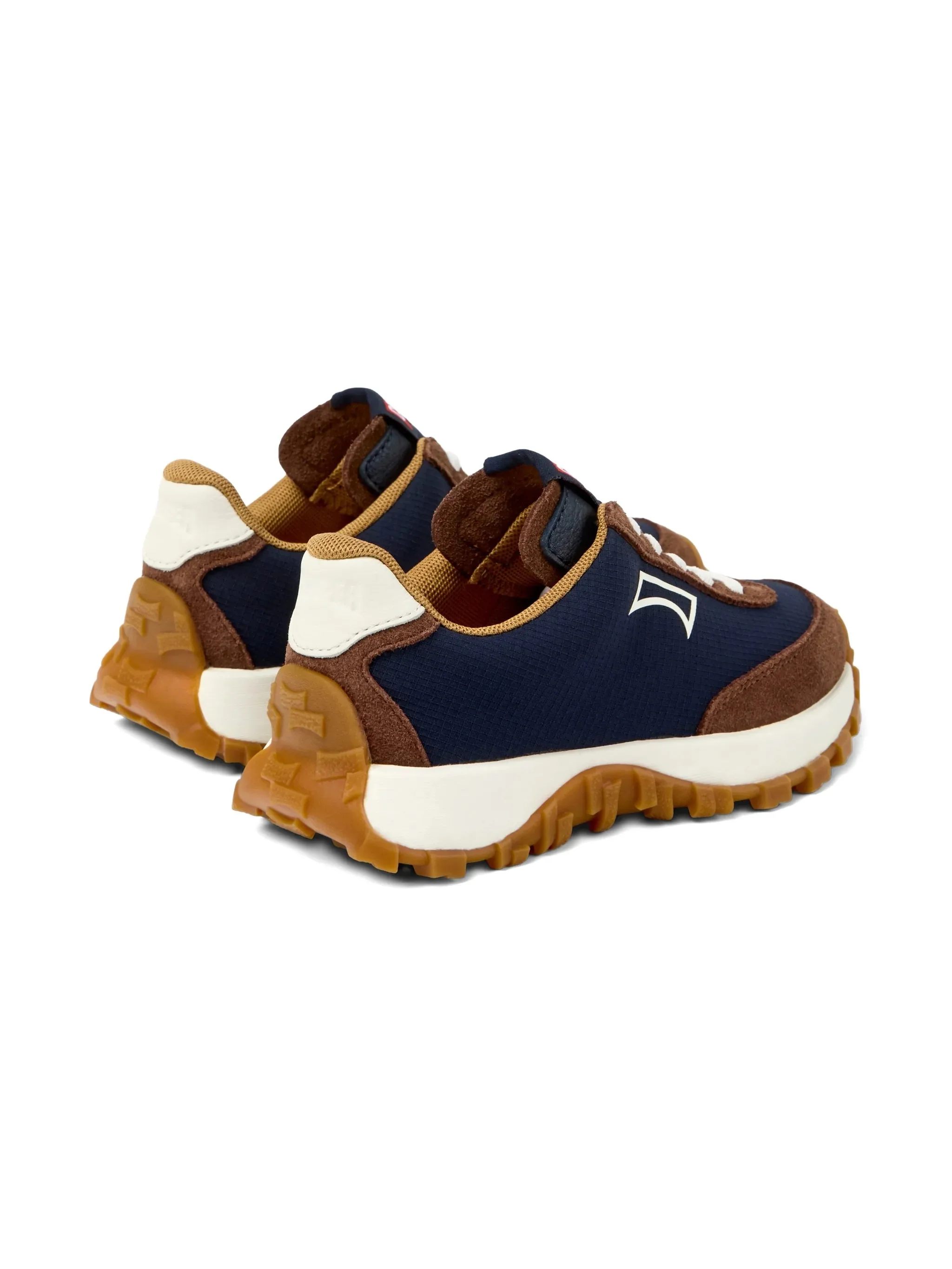 Camper Kids Sneakers - Image 2