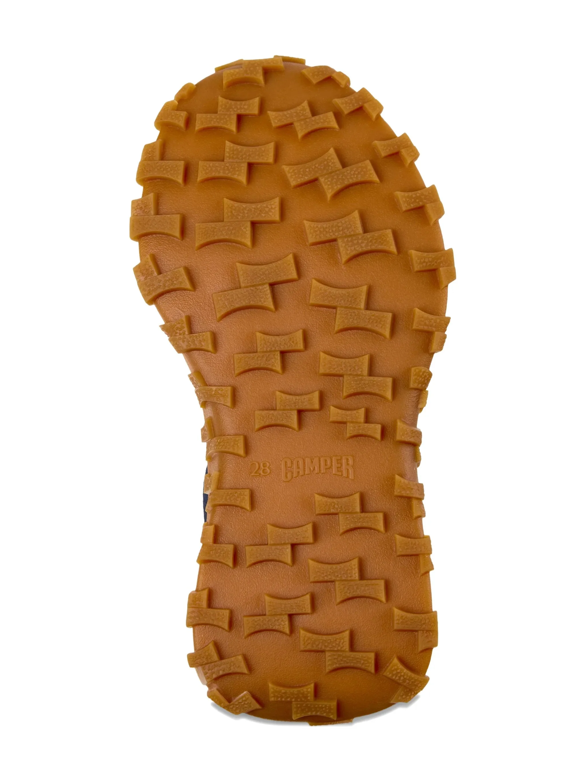 Camper Kids Sneakers - Image 4