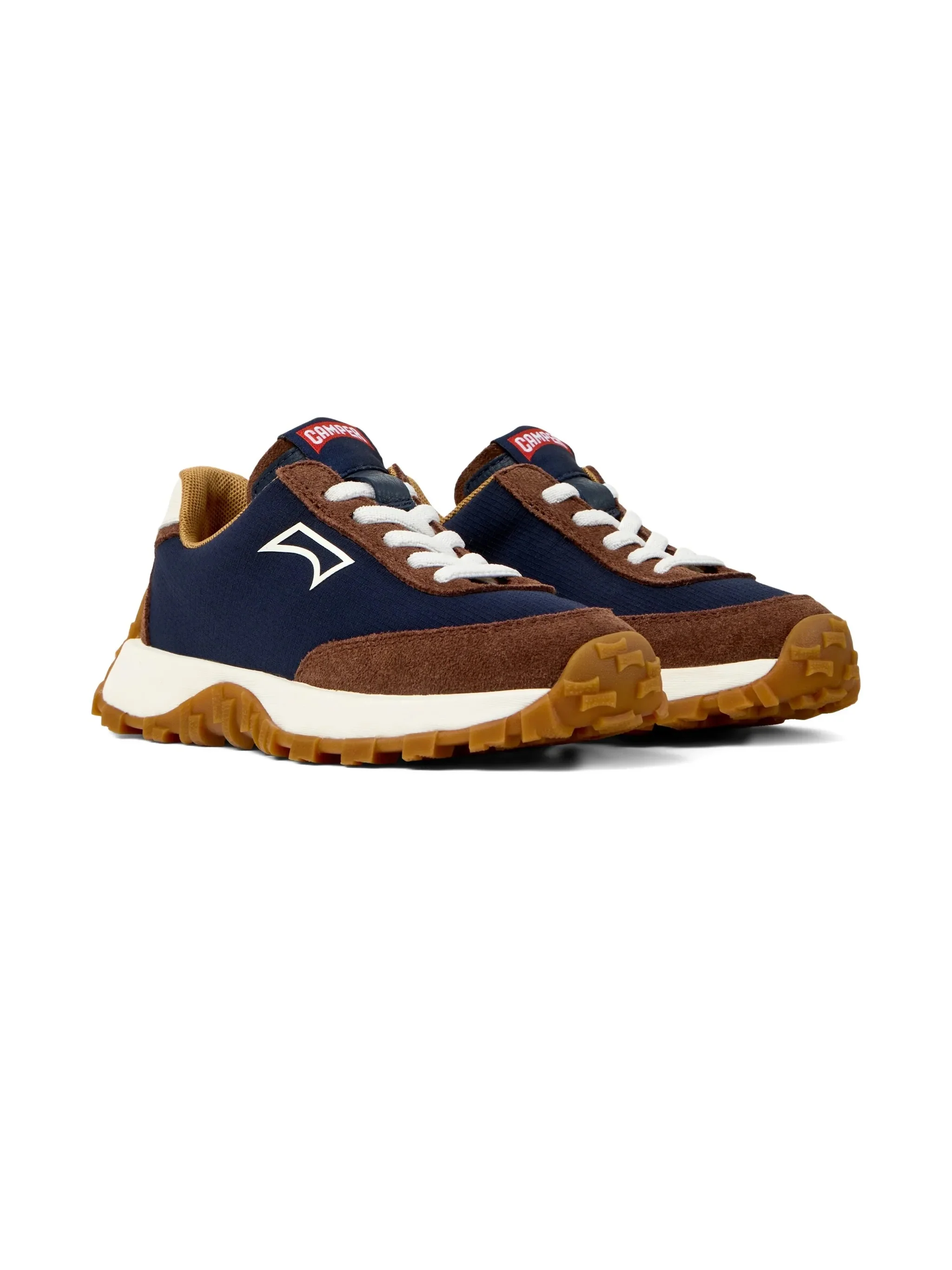 Camper Kids Sneakers - Image 5