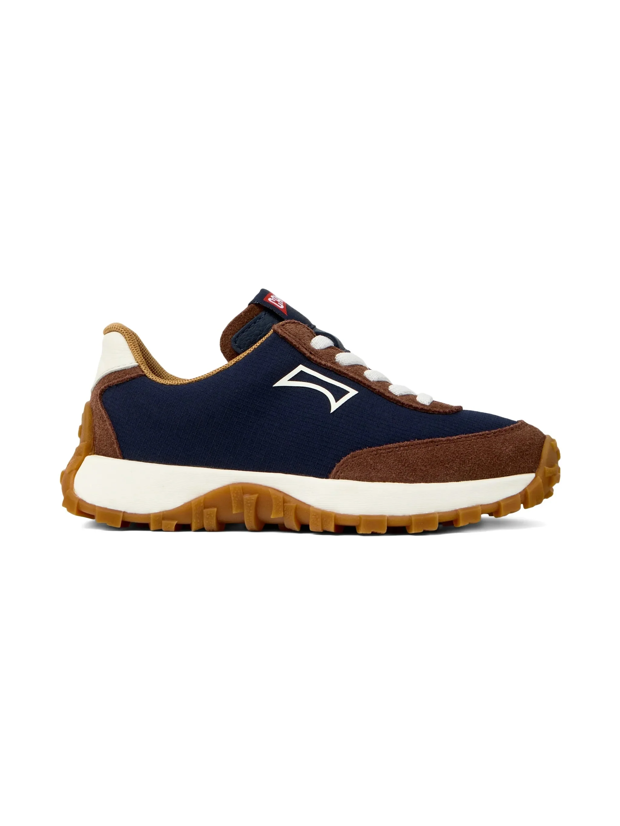 Camper Kids Sneakers - Image 6