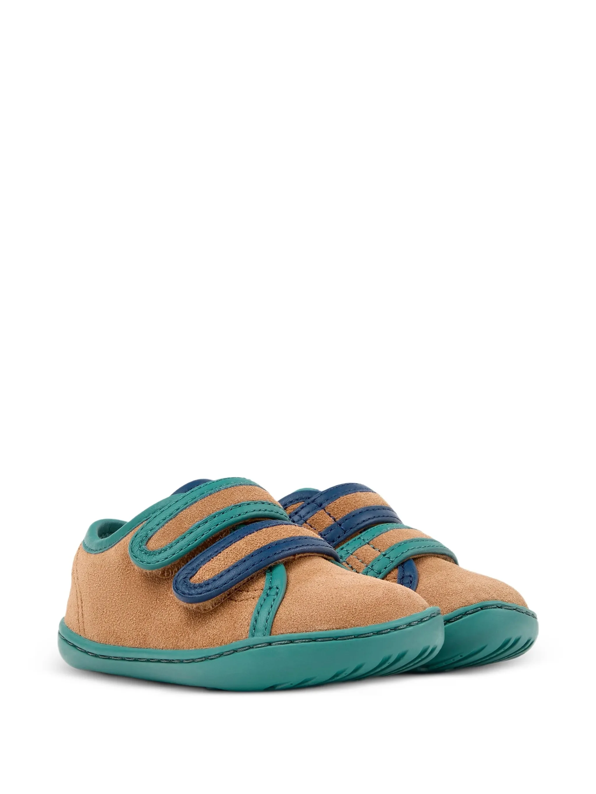 Camper Kids - Sneakers - Image 3