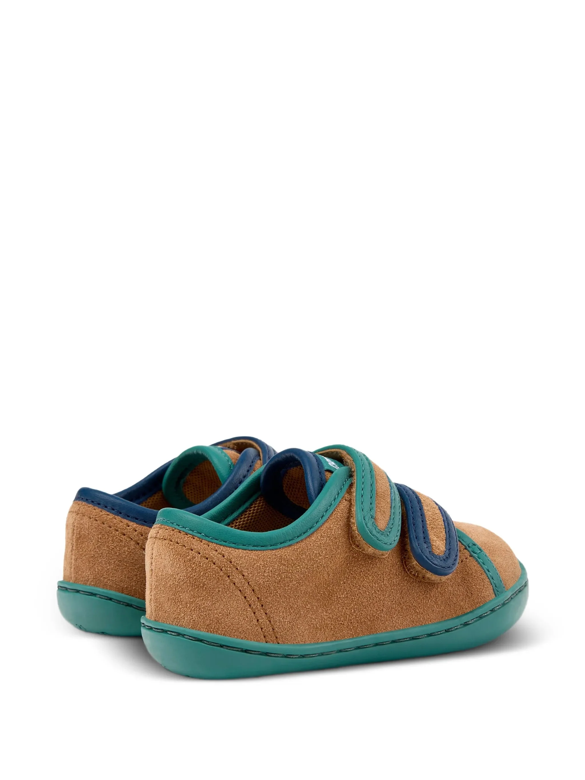 Camper Kids - Sneakers - Image 4