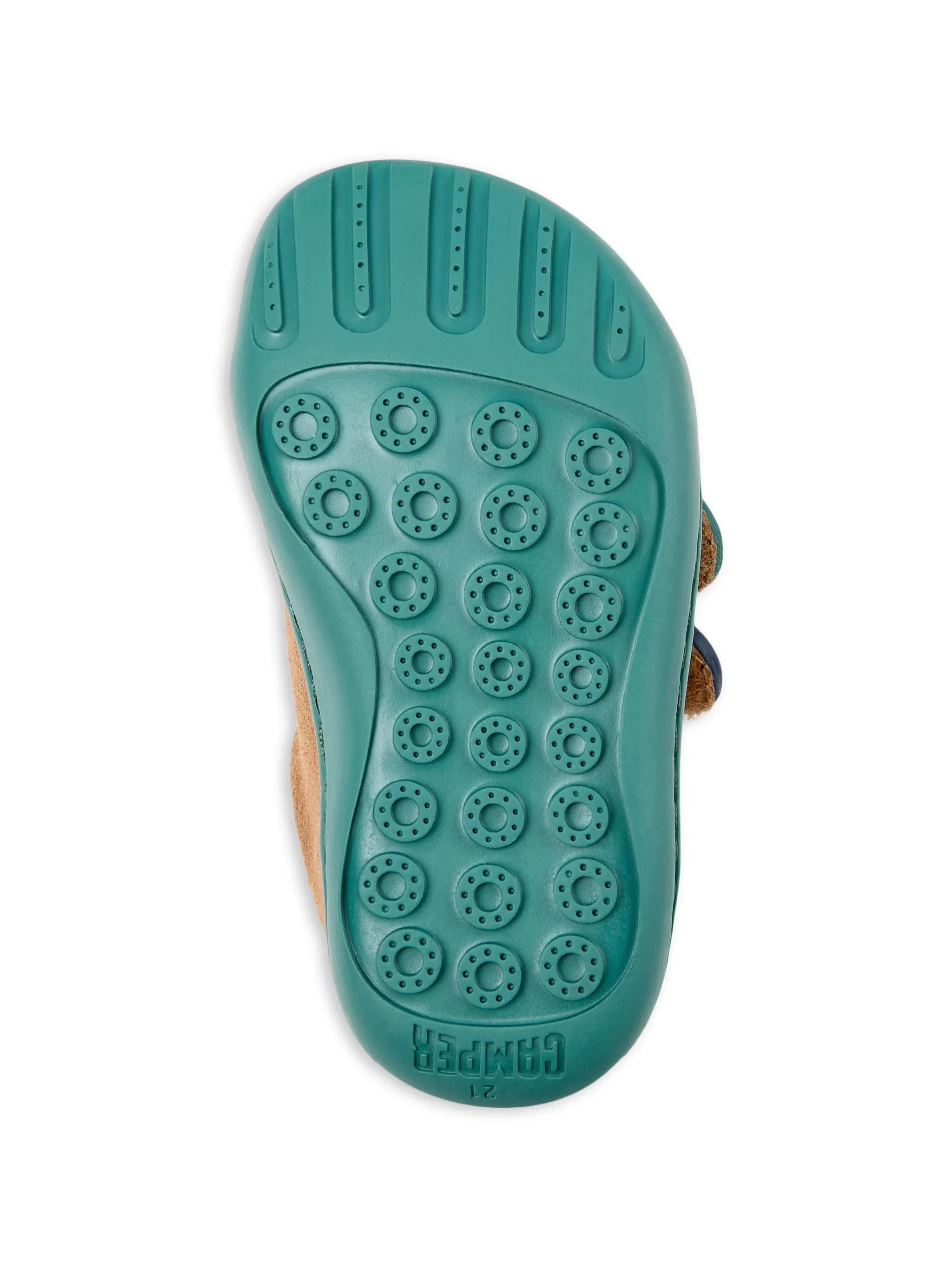 Camper Kids - Sneakers - Image 5