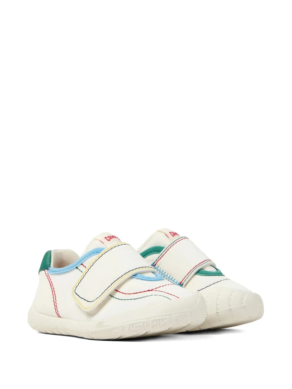 Camper Kids - Sneakers - Image 2