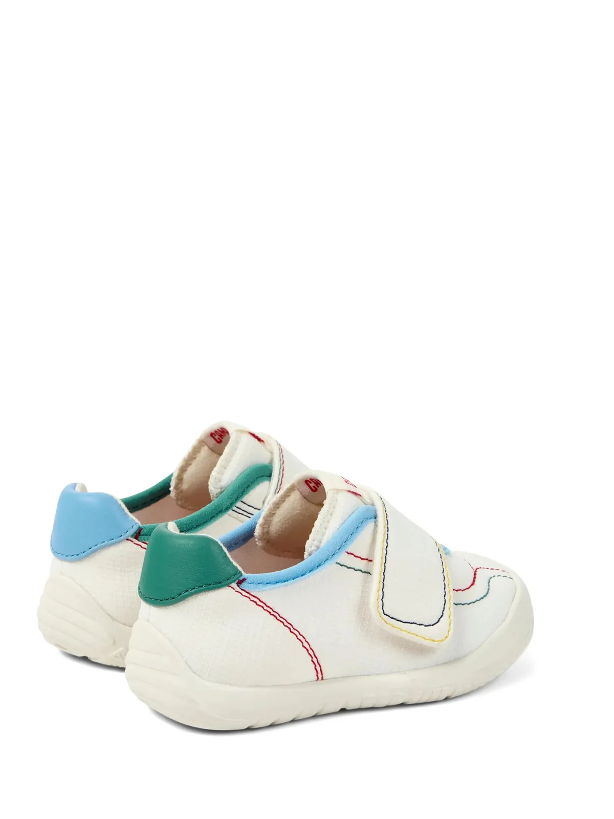Camper Kids - Sneakers - Image 4