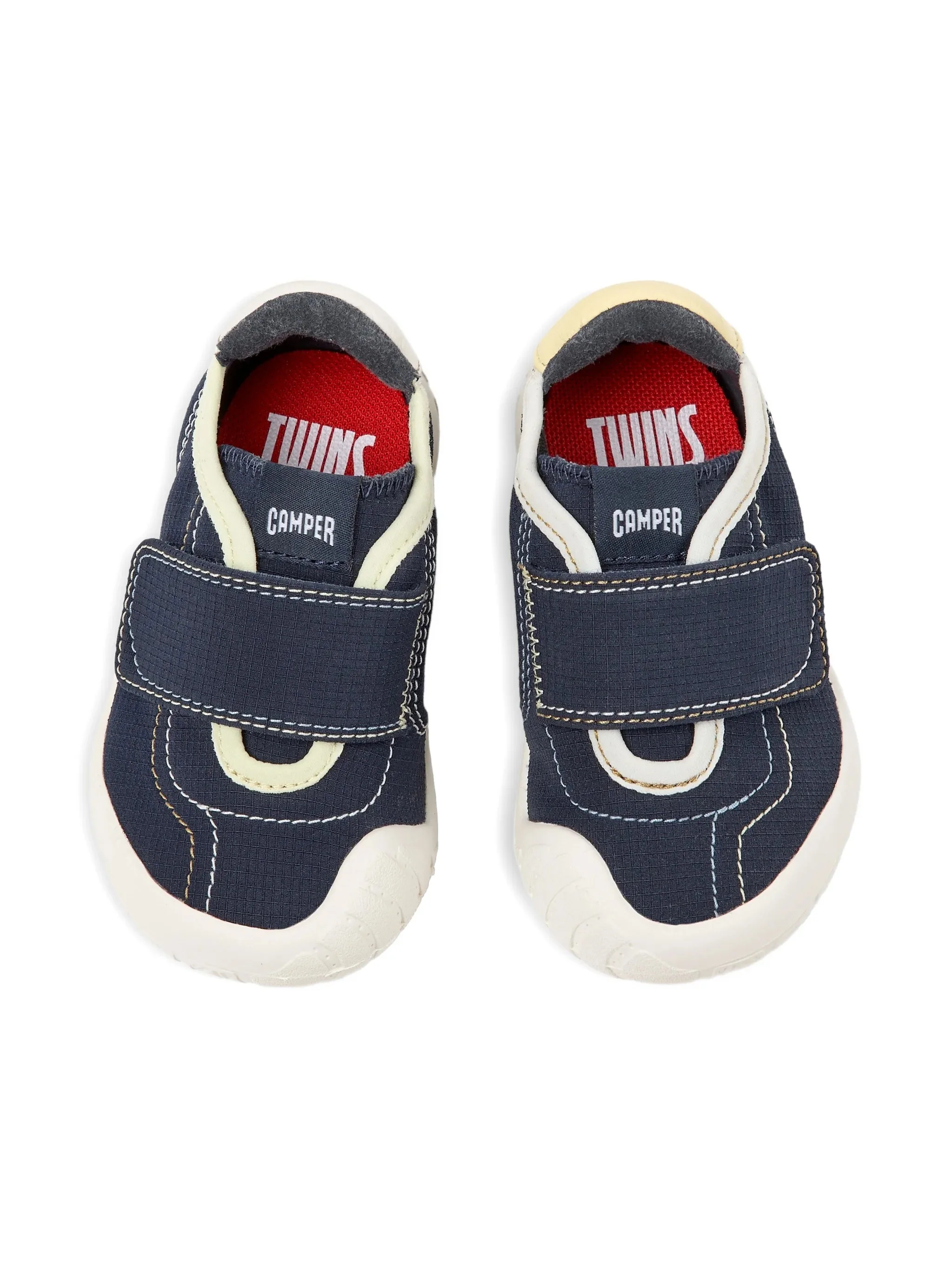 Camper Kids - Sneakers - Image 3
