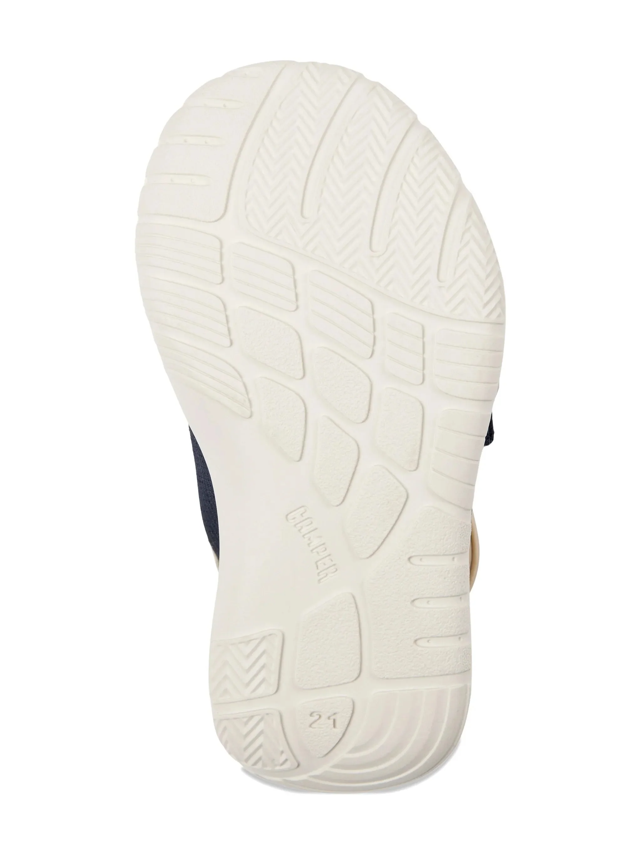 Camper Kids - Sneakers - Image 4