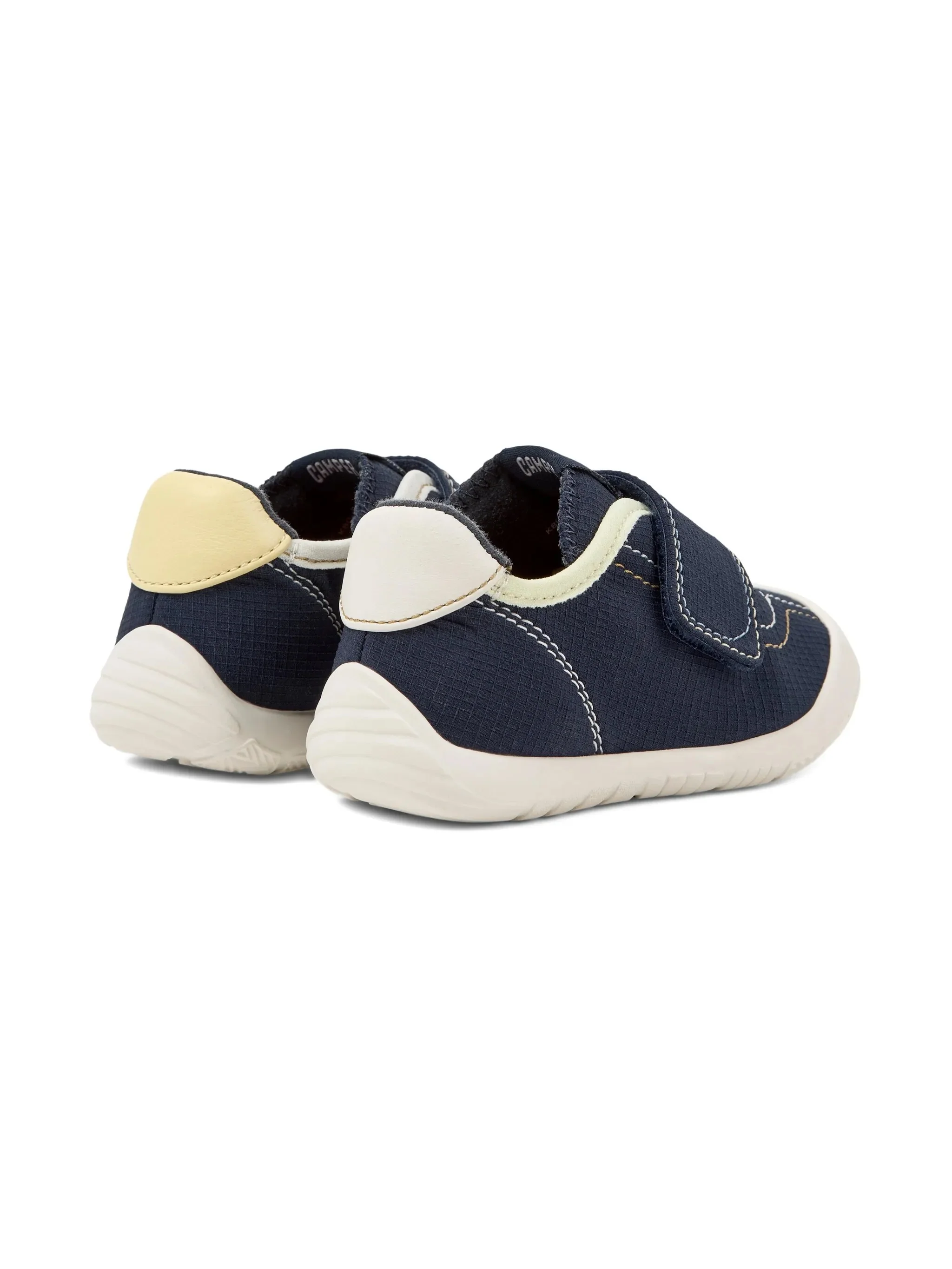 Camper Kids - Sneakers - Image 5