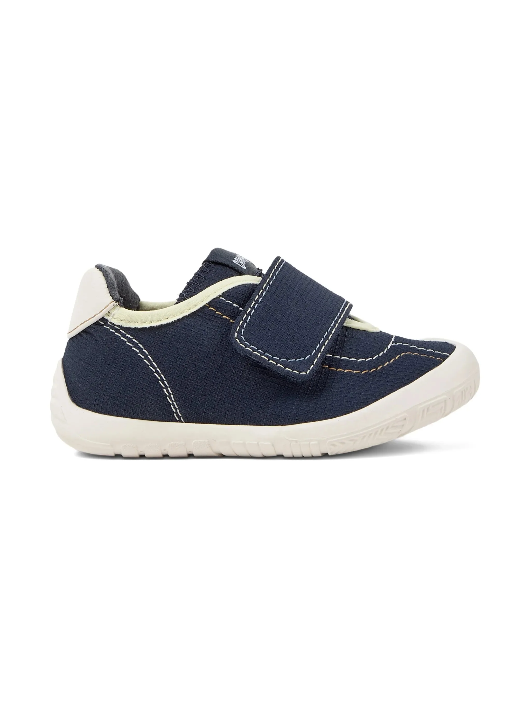 Camper Kids - Sneakers - Image 6