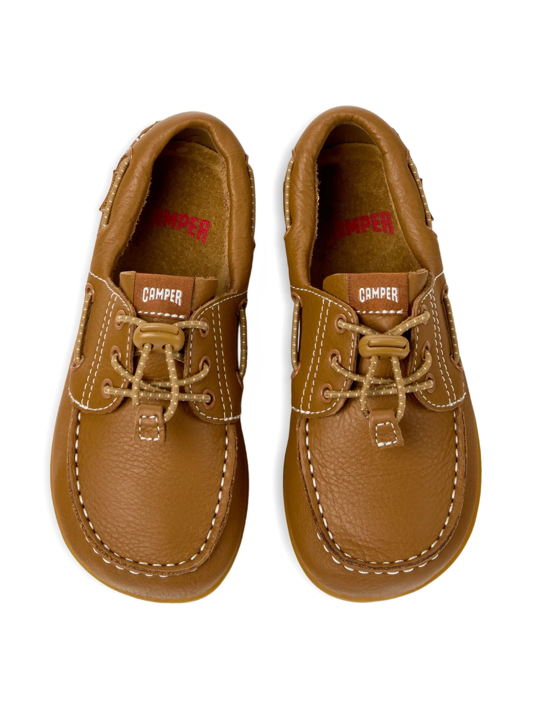 Camper Kids - Sneakers - Image 3