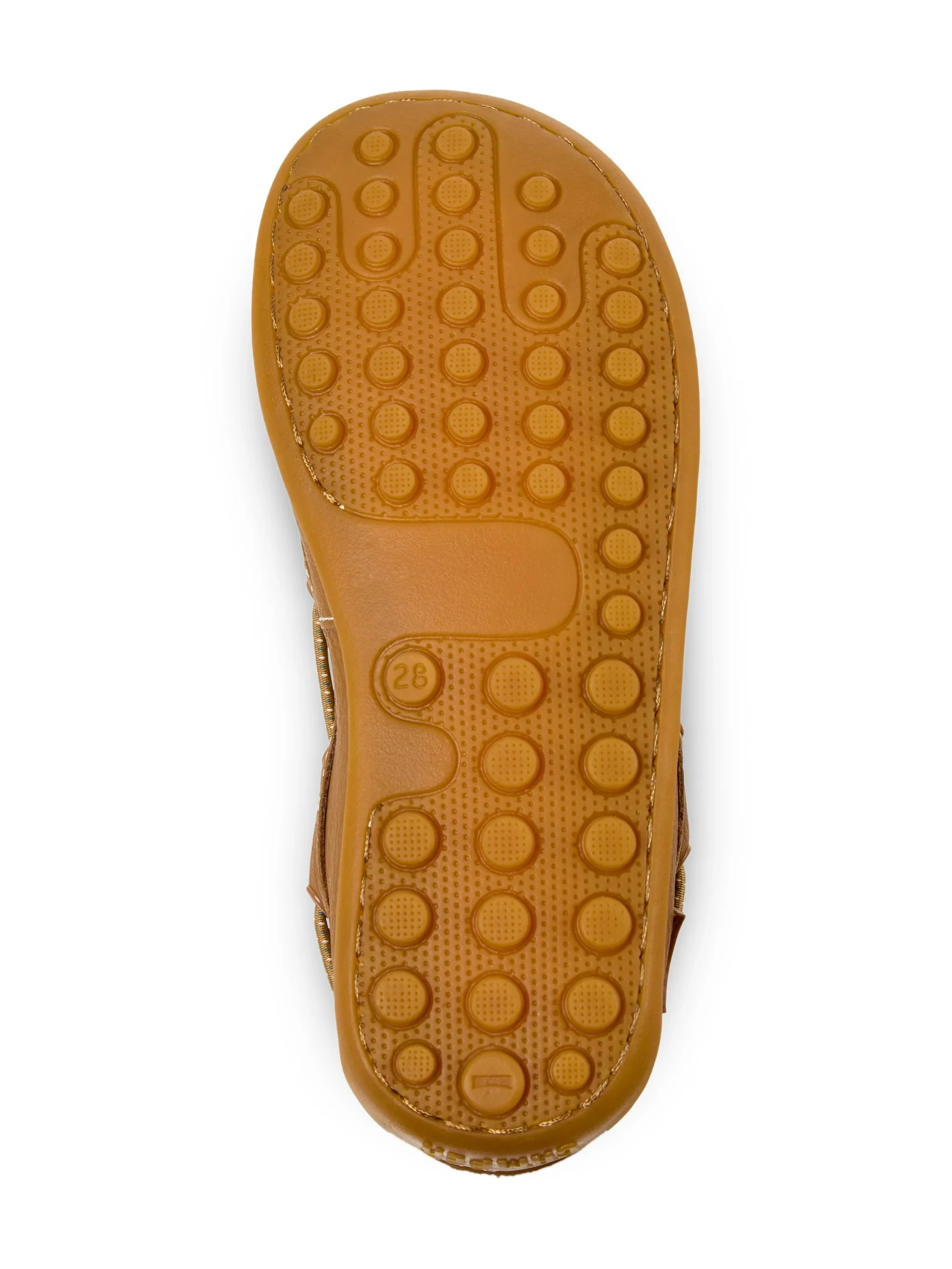 Camper Kids - Sneakers - Image 4