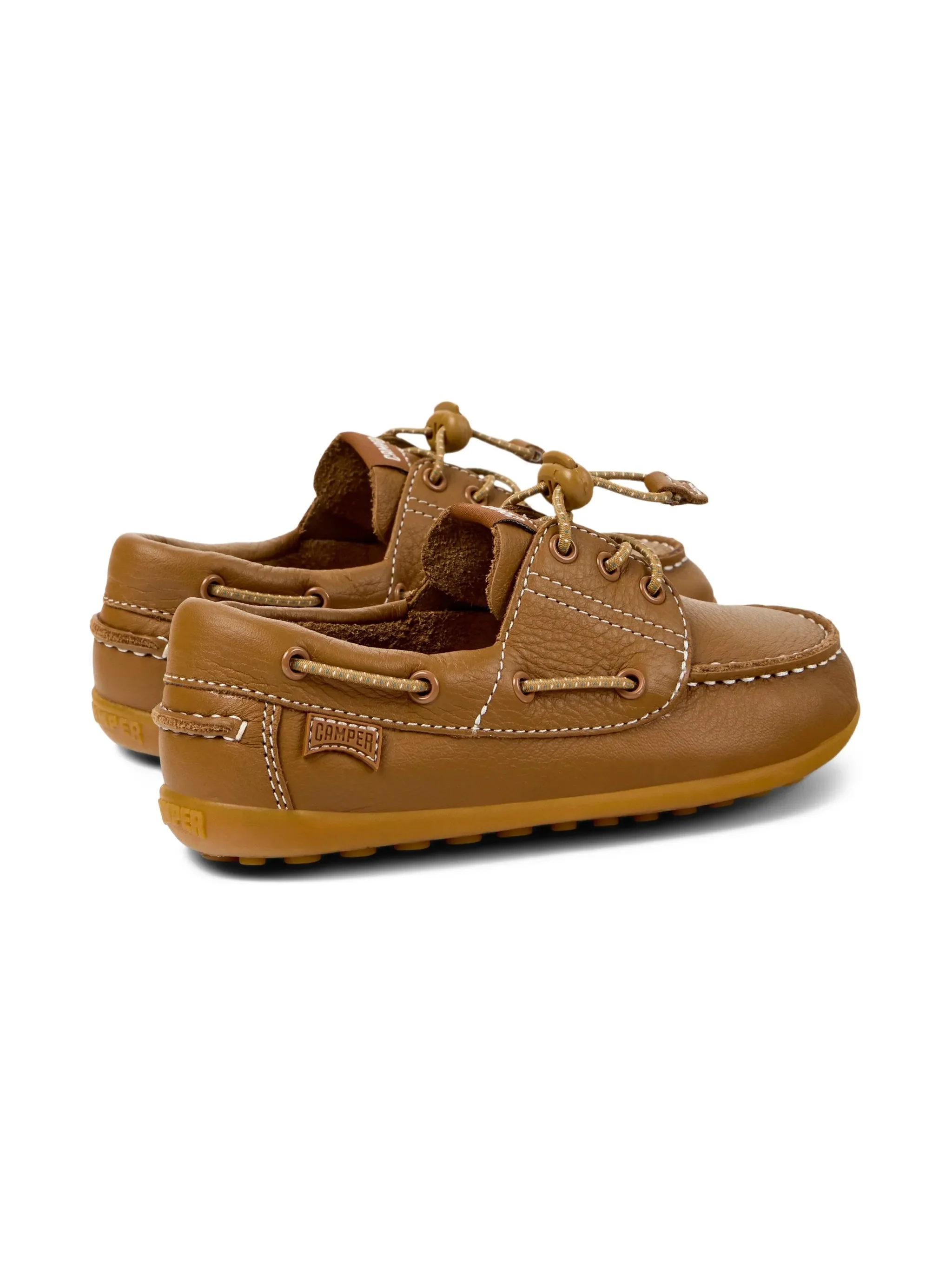 Camper Kids - Sneakers - Image 5