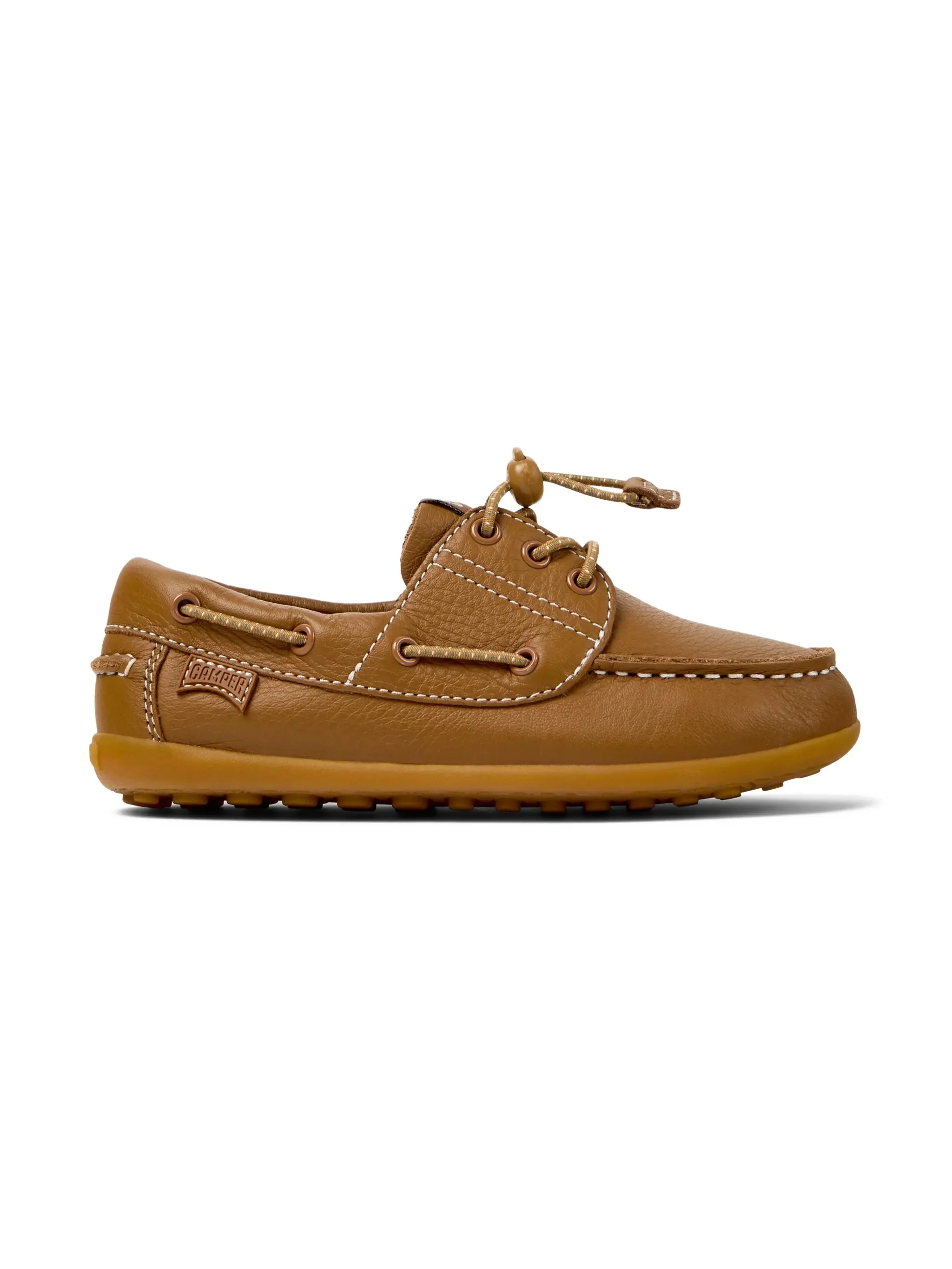 Camper Kids - Sneakers - Image 7