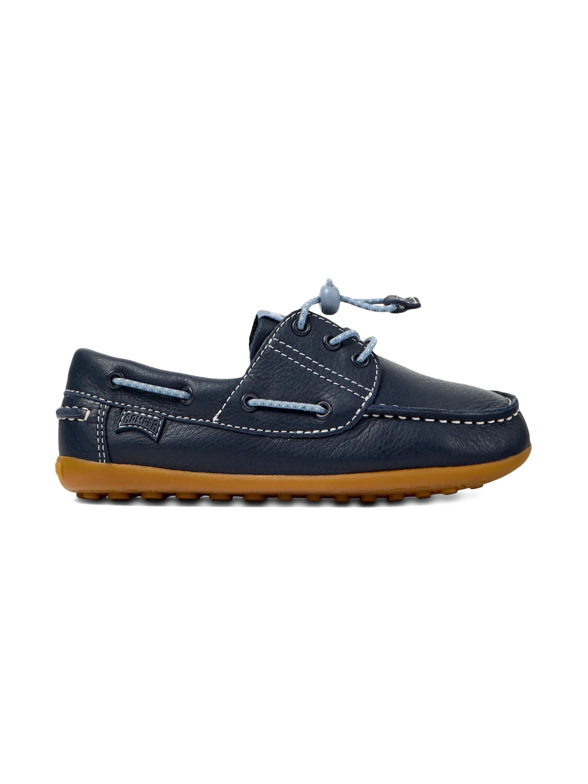 CAMPER KIDS - Sneakers